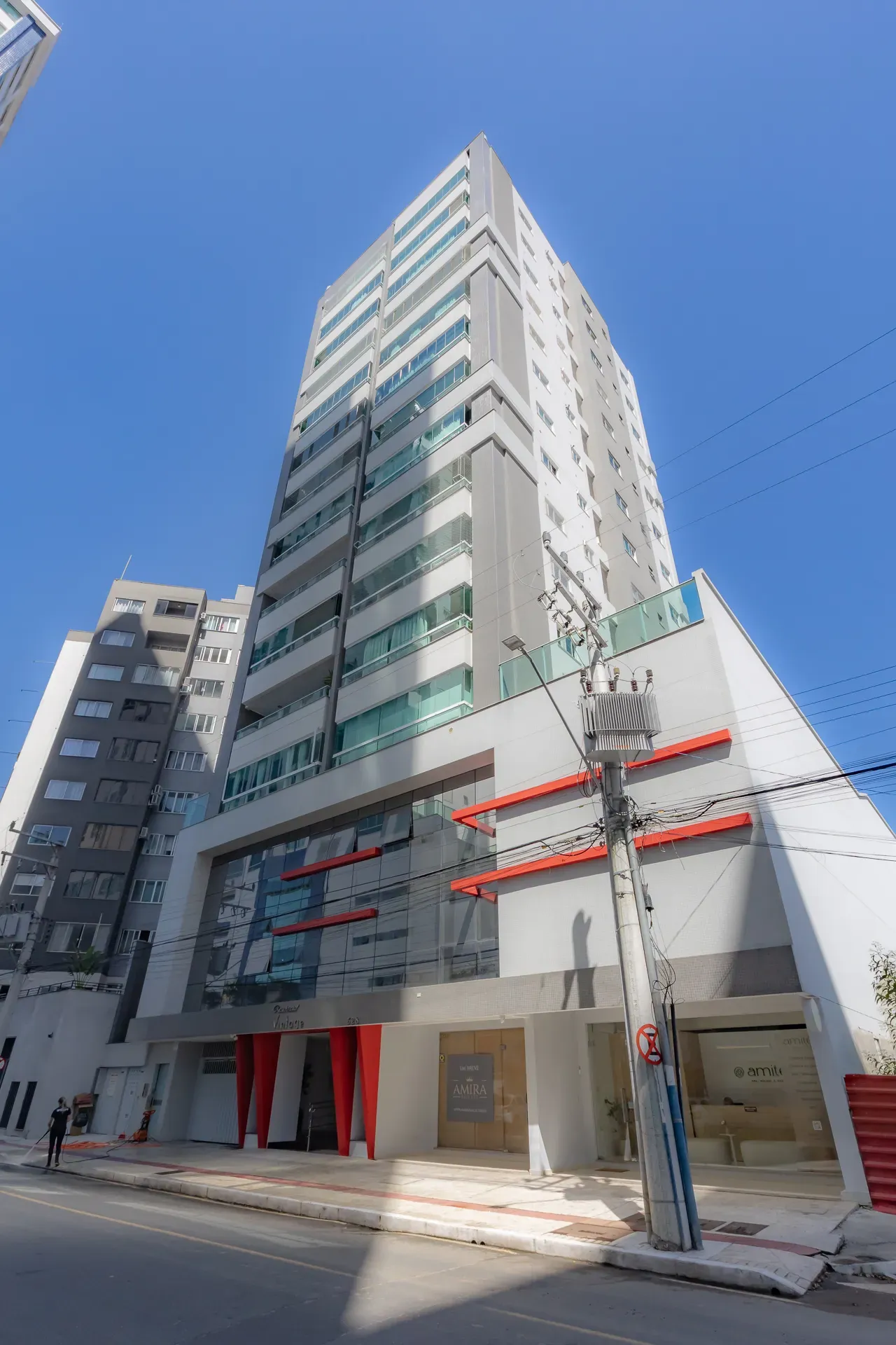 apartamento - Imagem 37