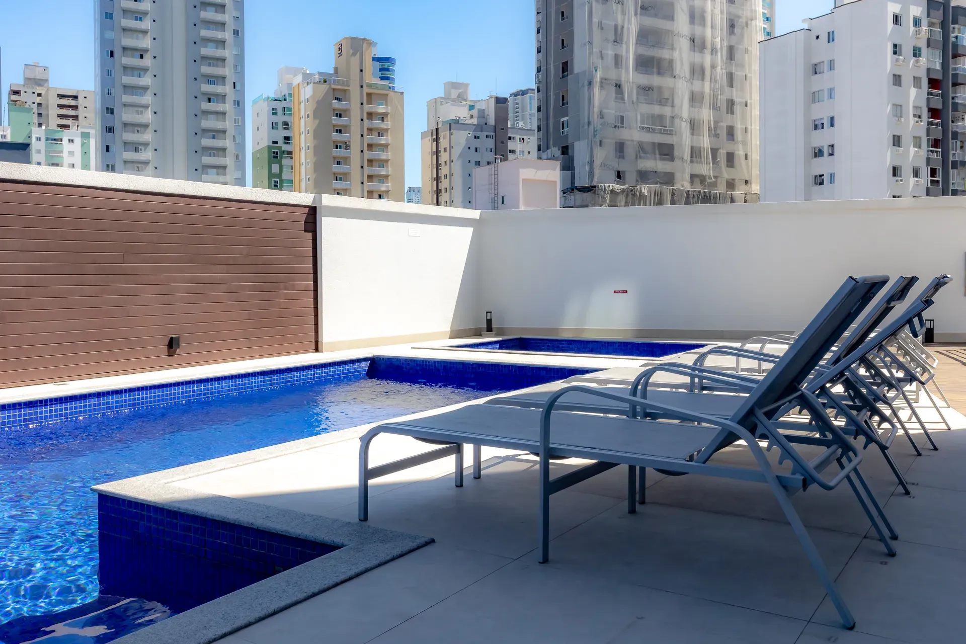 apartamento - Imagem 41