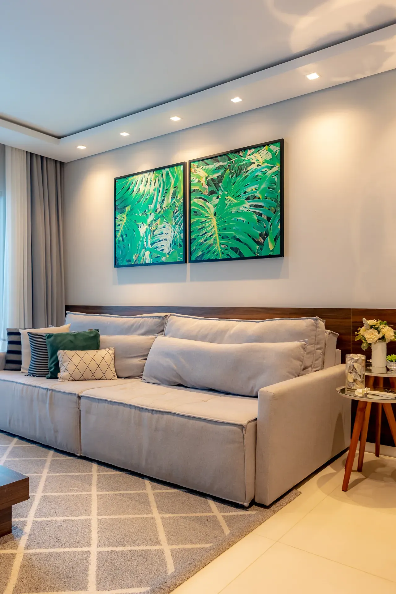 apartamento - Imagem 5