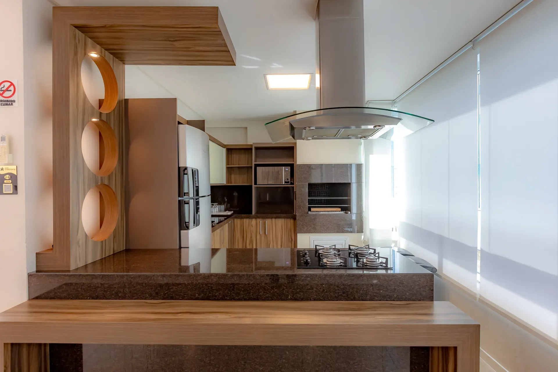 apartamento - Imagem 50