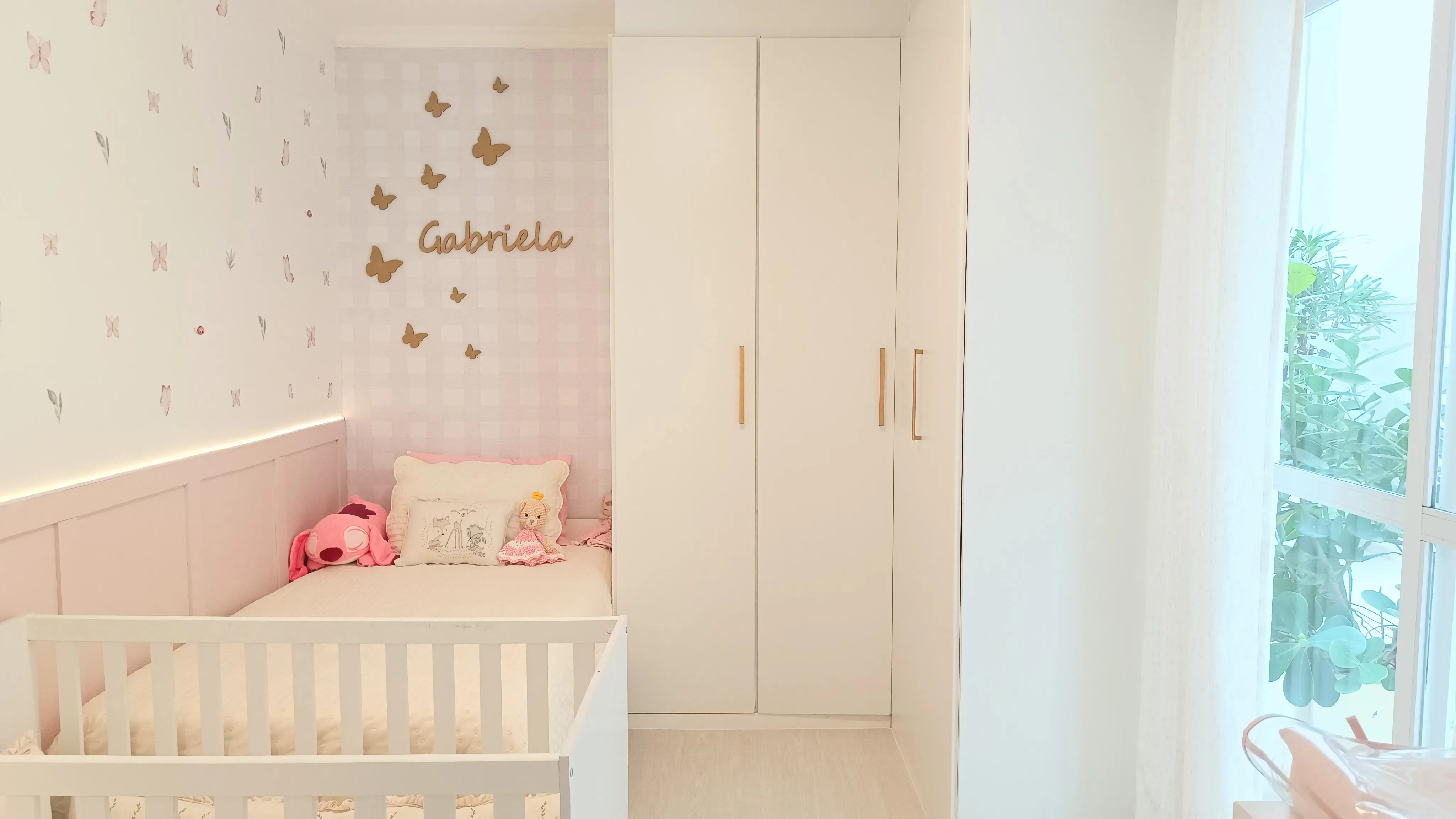 Apartamento com 3 dormitórios sendo 2 suítes e 1 vaga de garagem  Centro, Balneário Camboriú/SC