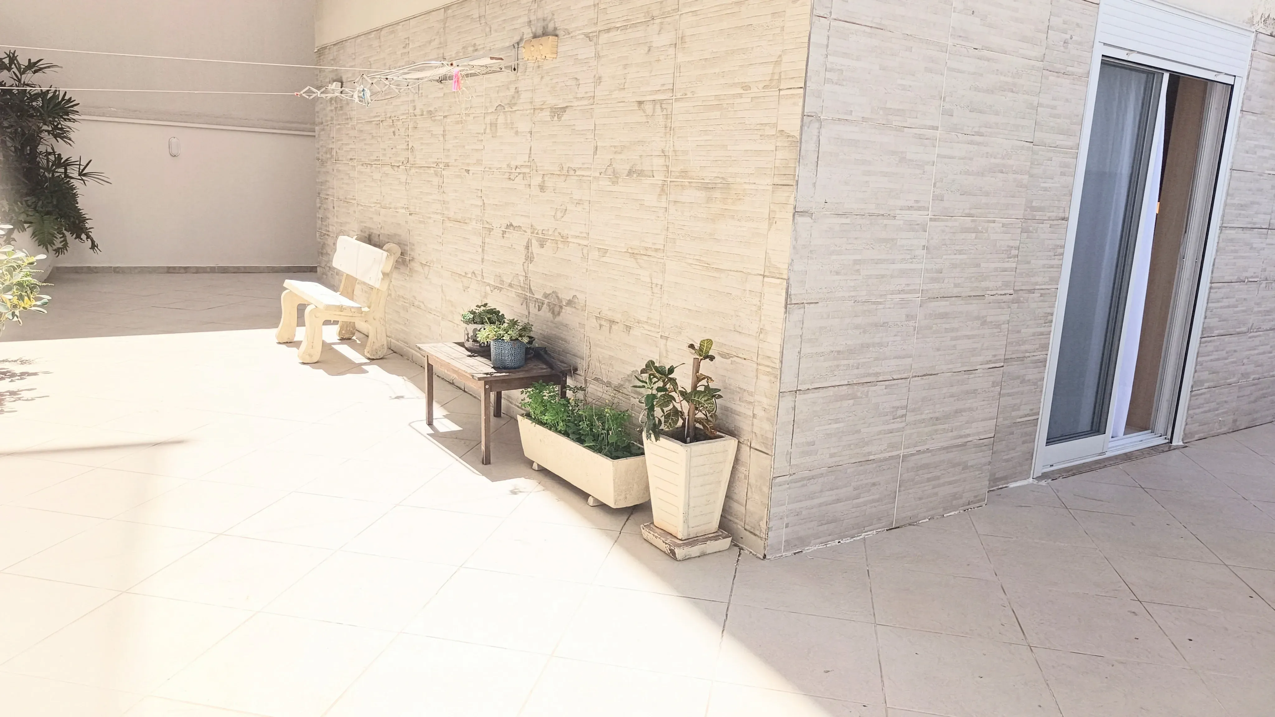 Apartamento com 3 dormitórios sendo 2 suítes e 1 vaga de garagem  Centro, Balneário Camboriú/SC