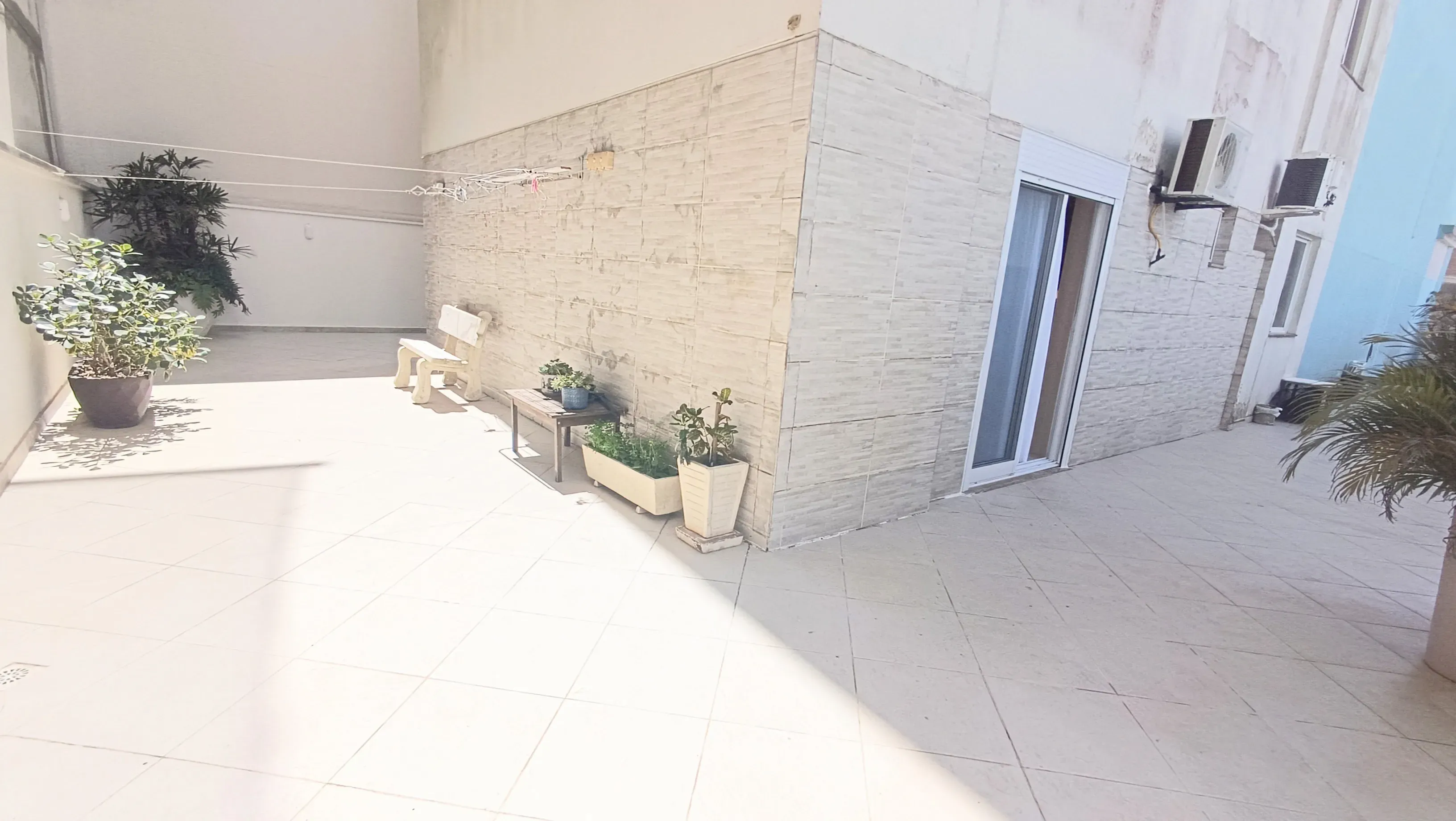 Apartamento com 3 dormitórios sendo 2 suítes e 1 vaga de garagem  Centro, Balneário Camboriú/SC