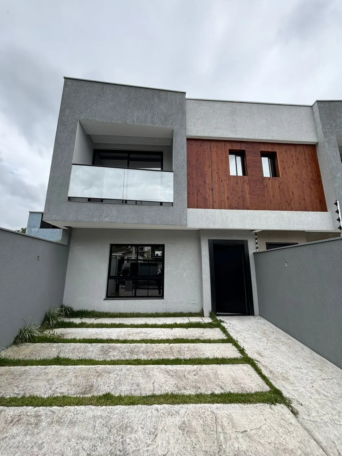casa - Imagem 12