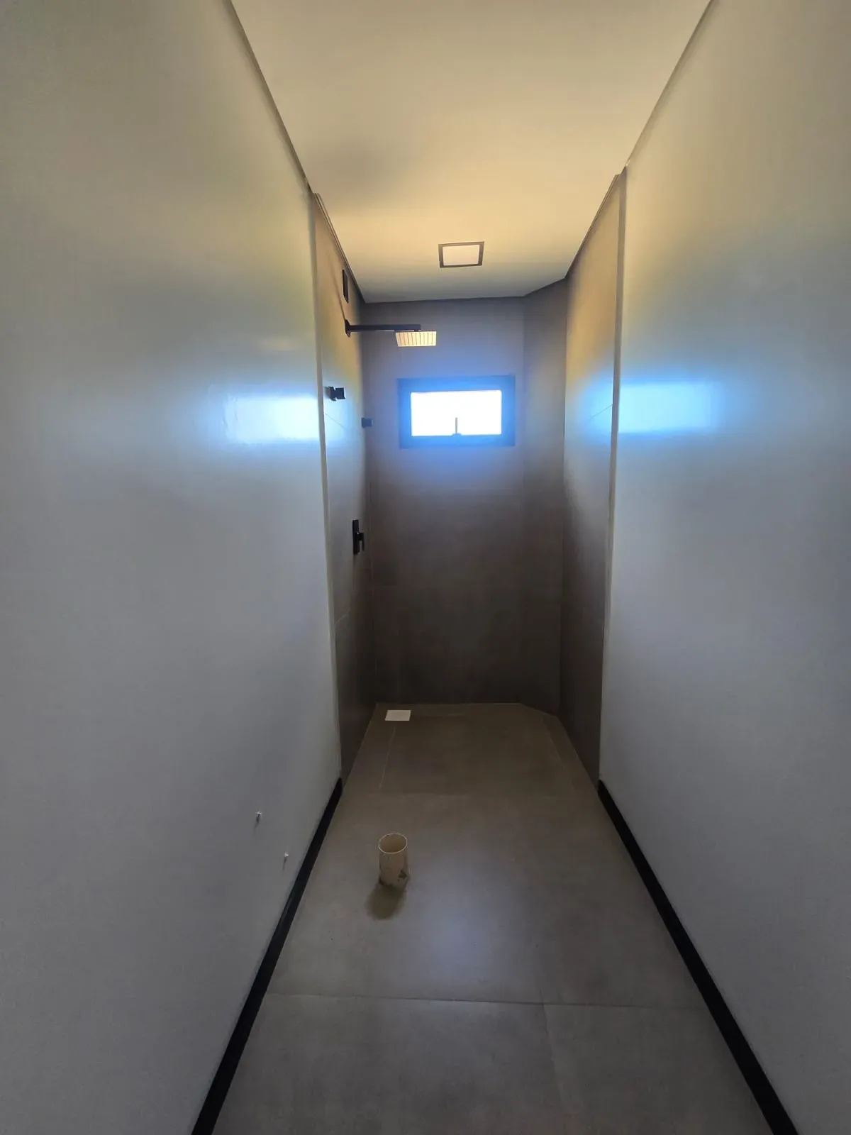 Casa com 3 suítes e 1 vaga – Real Parque | Florianópolis/SC