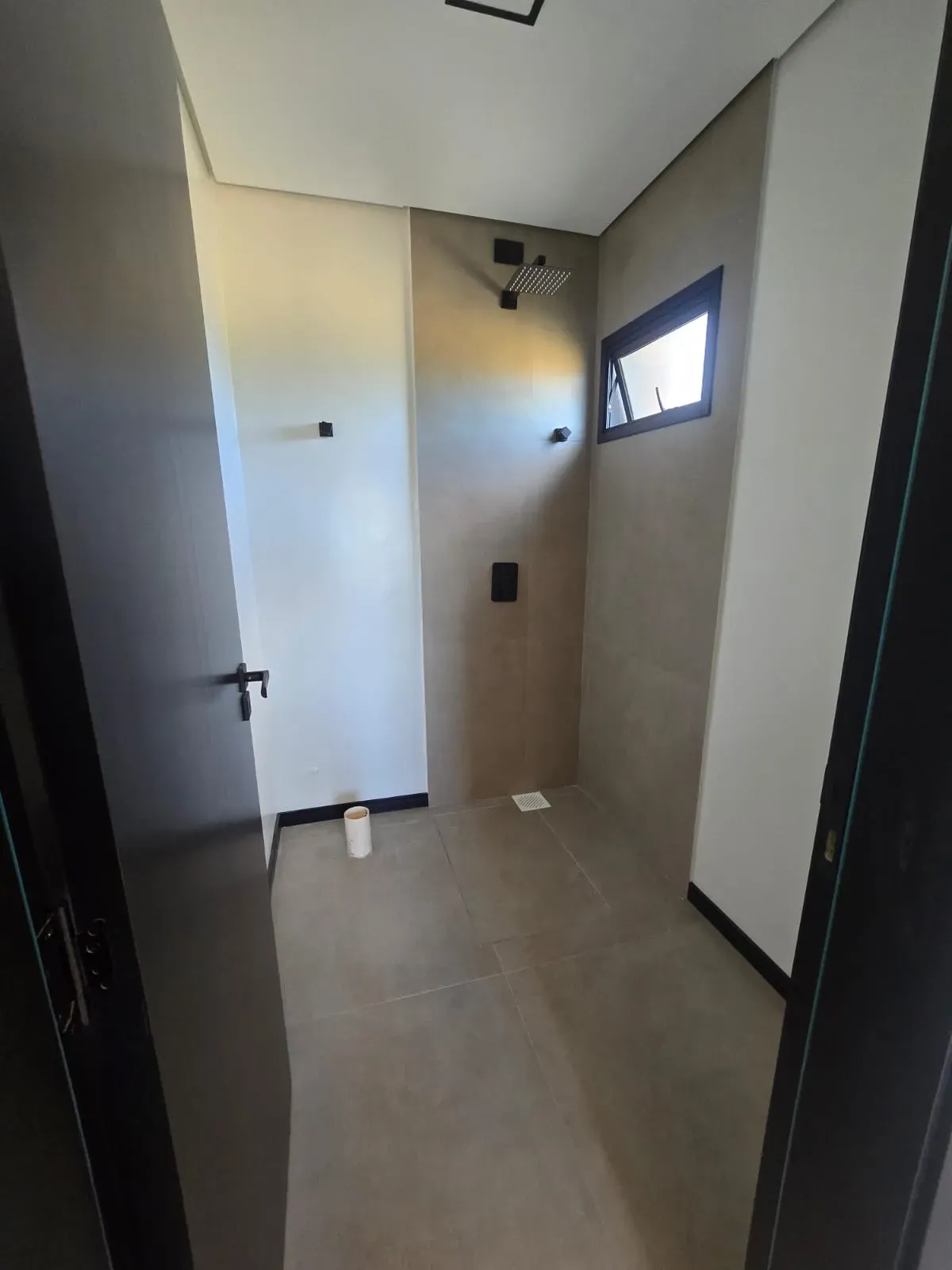 Casa com 3 suítes e 1 vaga – Real Parque | Florianópolis/SC