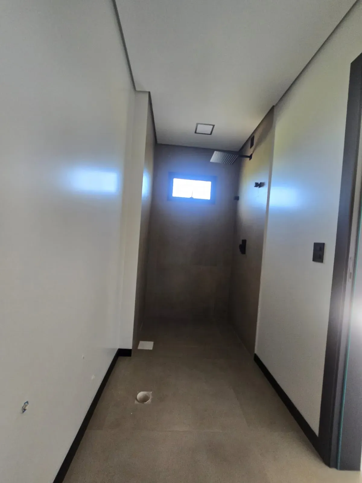 Casa com 3 suítes e 1 vaga – Real Parque | Florianópolis/SC