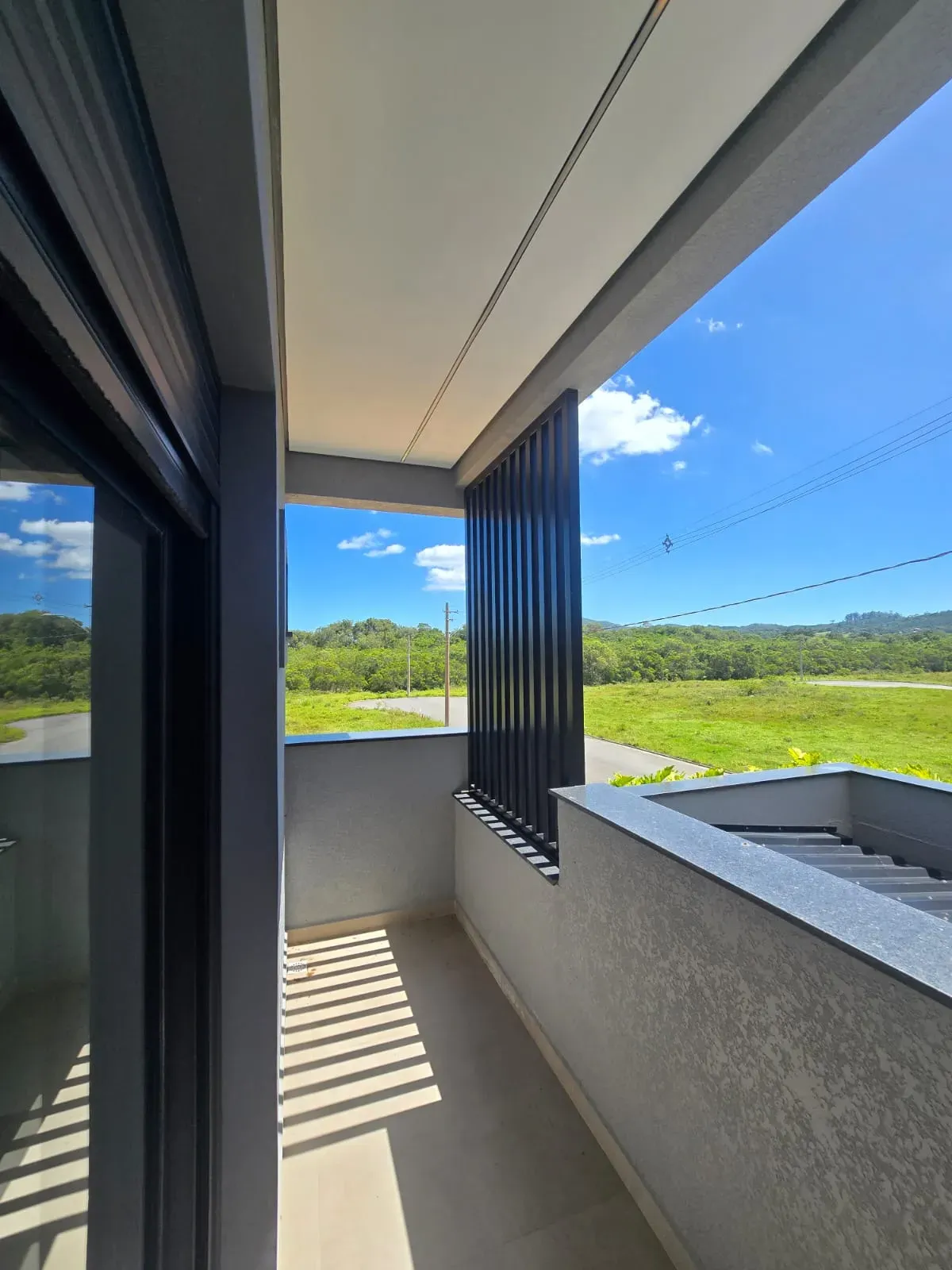 Casa com 3 suítes e 1 vaga – Real Parque | Florianópolis/SC