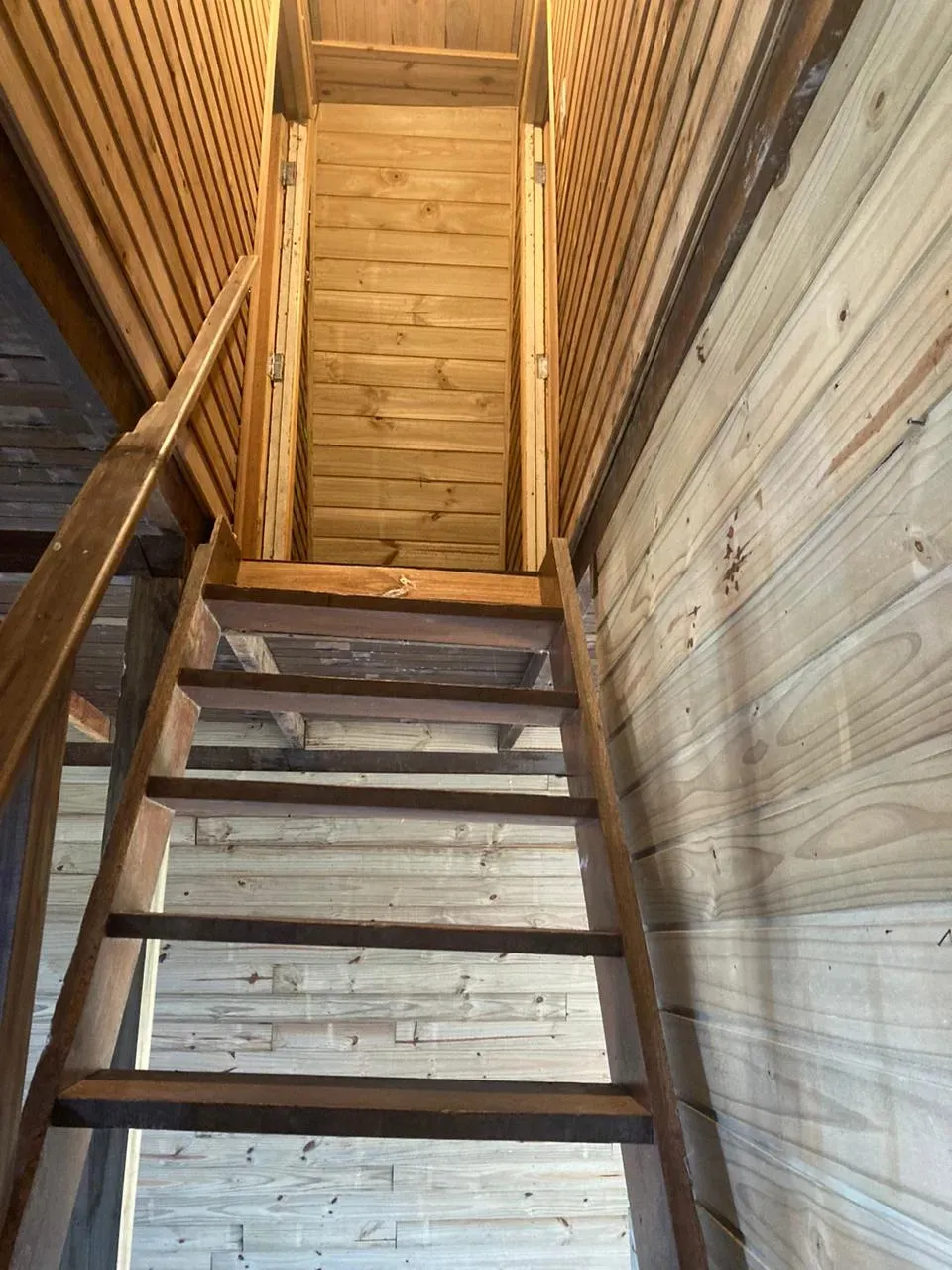 Casa com 2 dormitórios em Governador Celso Ramos/SC