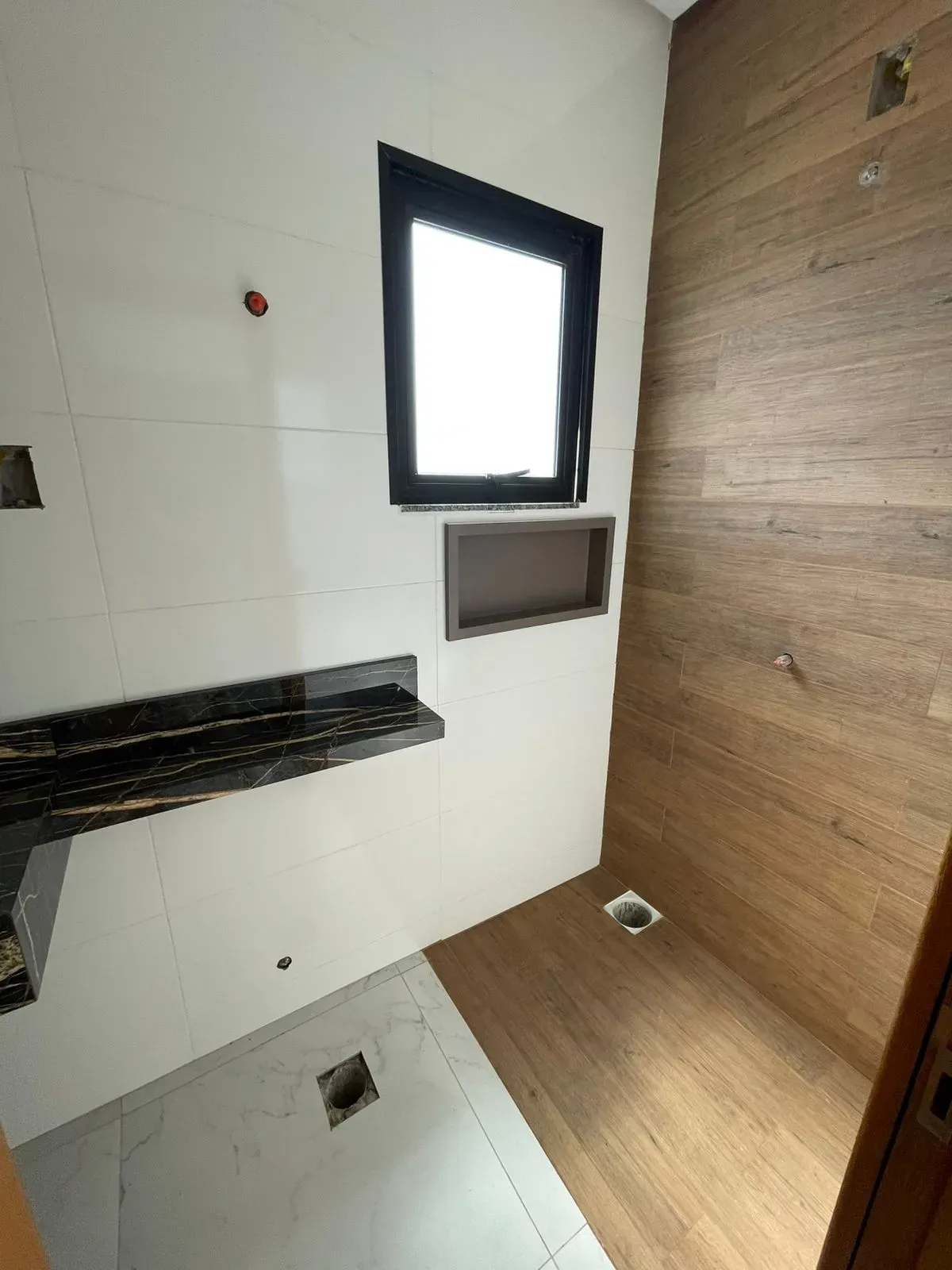 Sobrado com 2 suítes e 2 vagas de garagem – Loteamento Bela Vista | Palhoça/SC