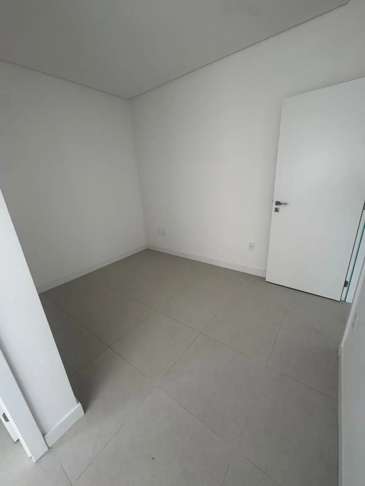 Apartamento com 2 dormitórios sendo 1 suíte e 1 vaga em Morretes – Itapema/SC