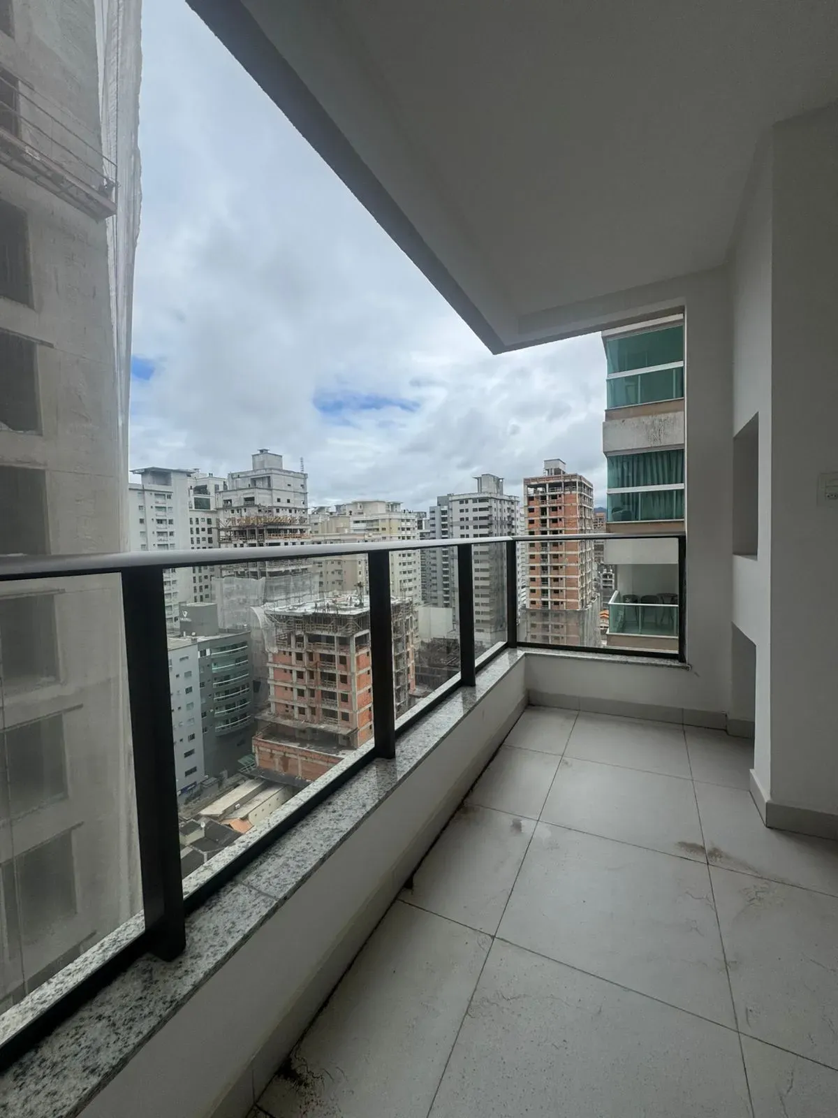 Apartamento com 2 dormitórios sendo 1 suíte e 1 vaga em Morretes – Itapema/SC