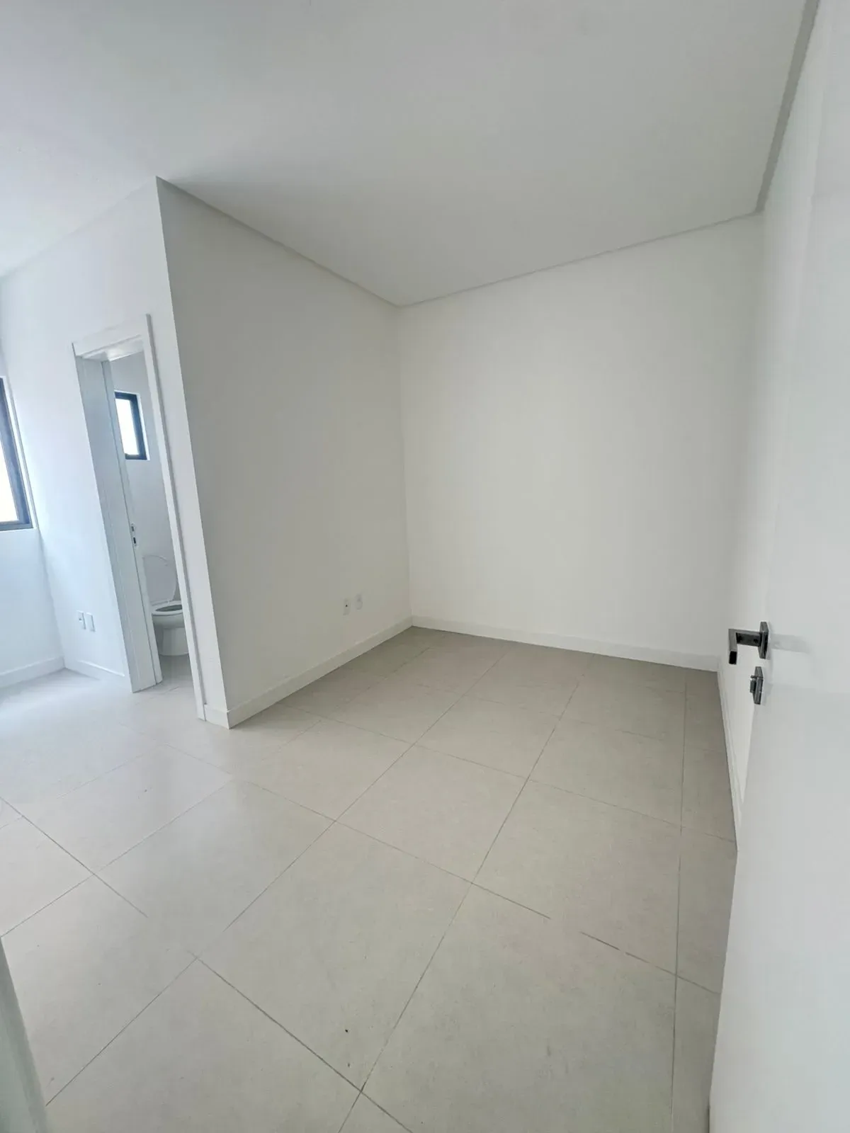 Apartamento com 2 dormitórios sendo 1 suíte e 1 vaga em Morretes – Itapema/SC