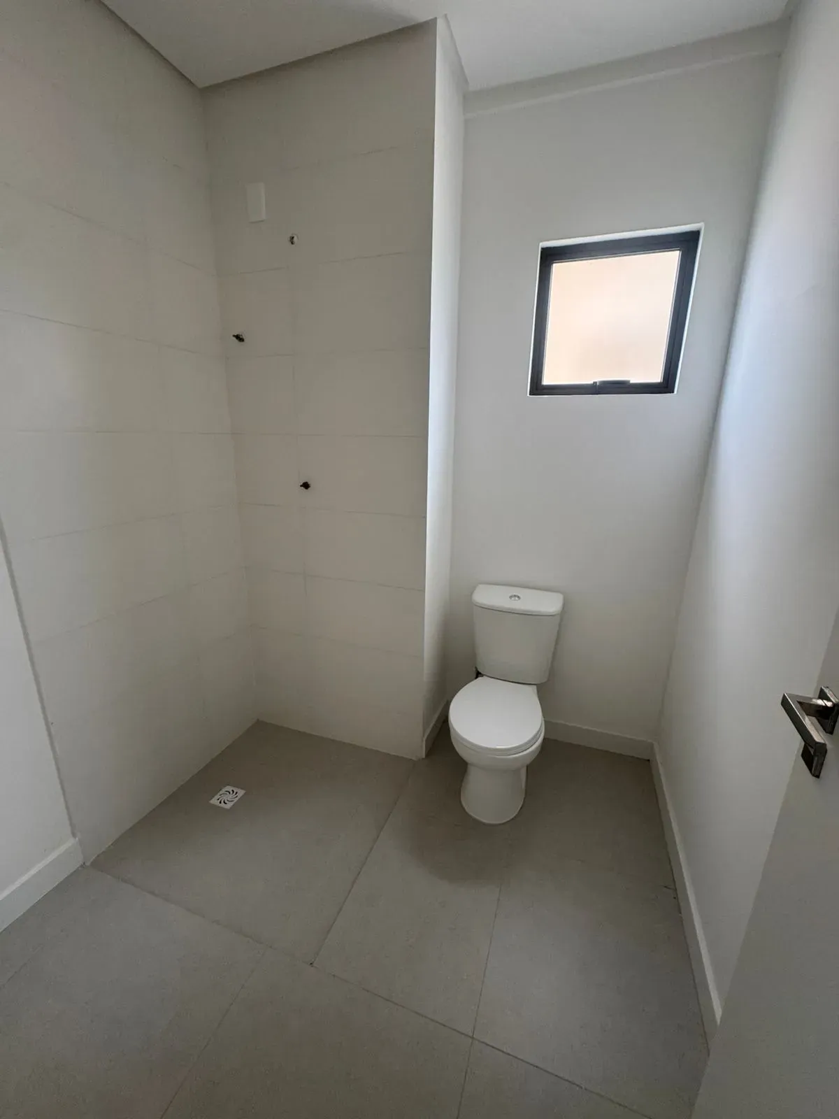 Apartamento com 2 dormitórios sendo 1 suíte e 1 vaga em Morretes – Itapema/SC