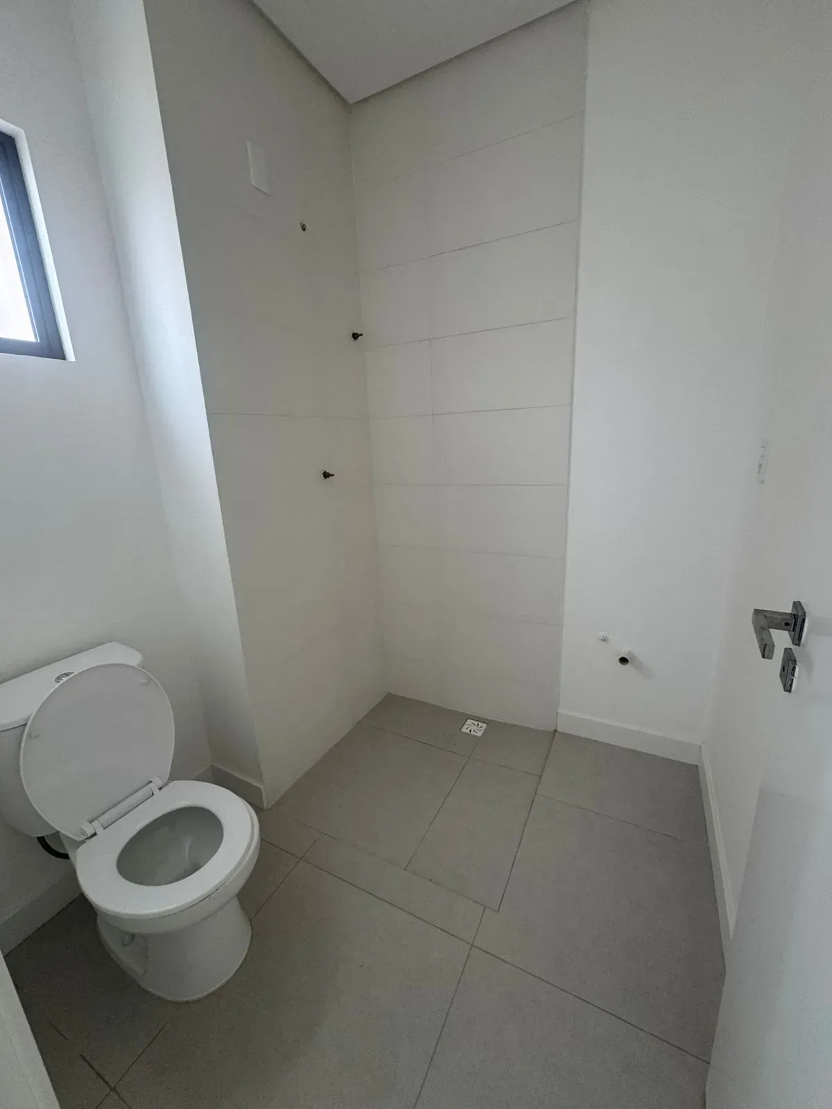 Apartamento com 2 dormitórios sendo 1 suíte e 1 vaga em Morretes – Itapema/SC