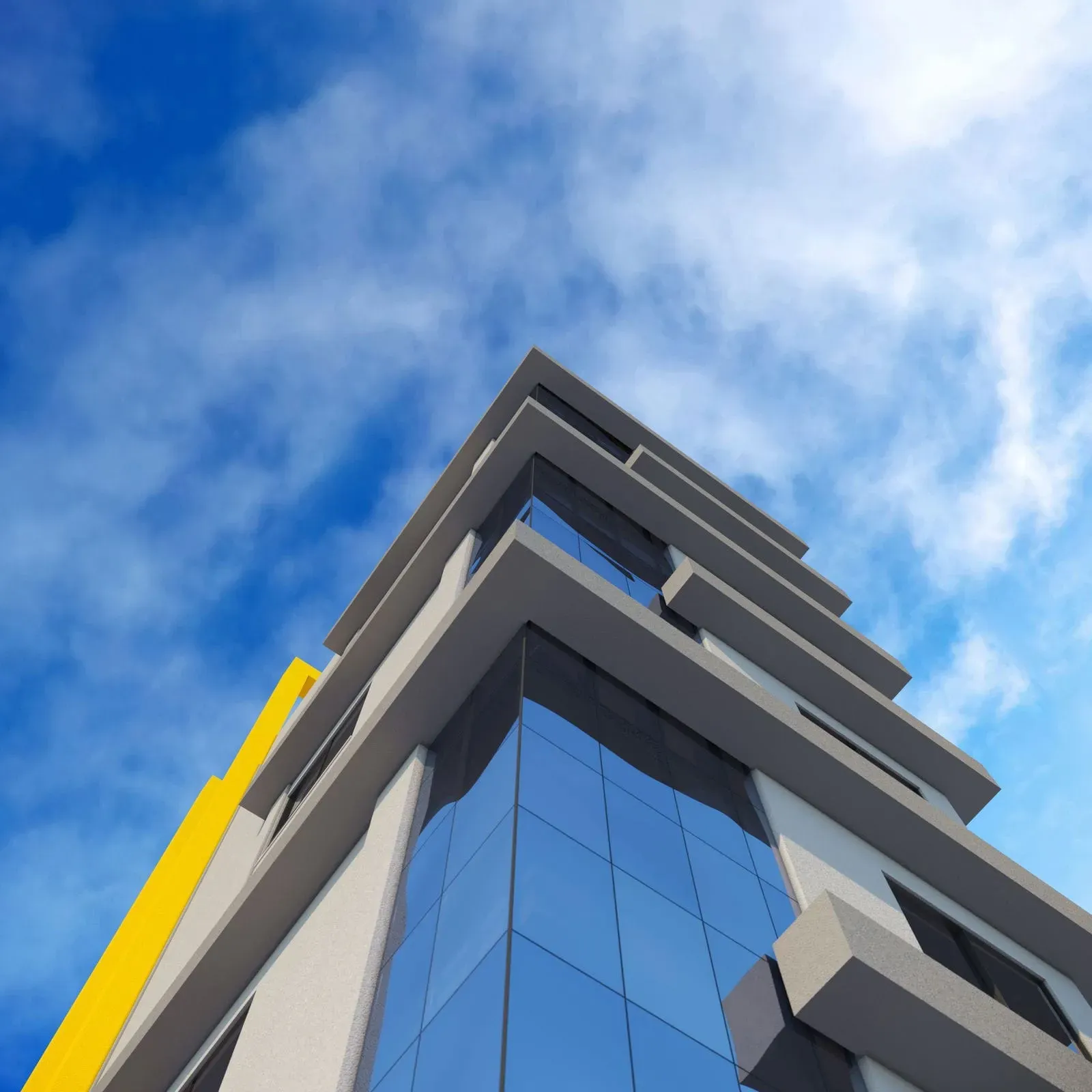 apartamento - Imagem 2