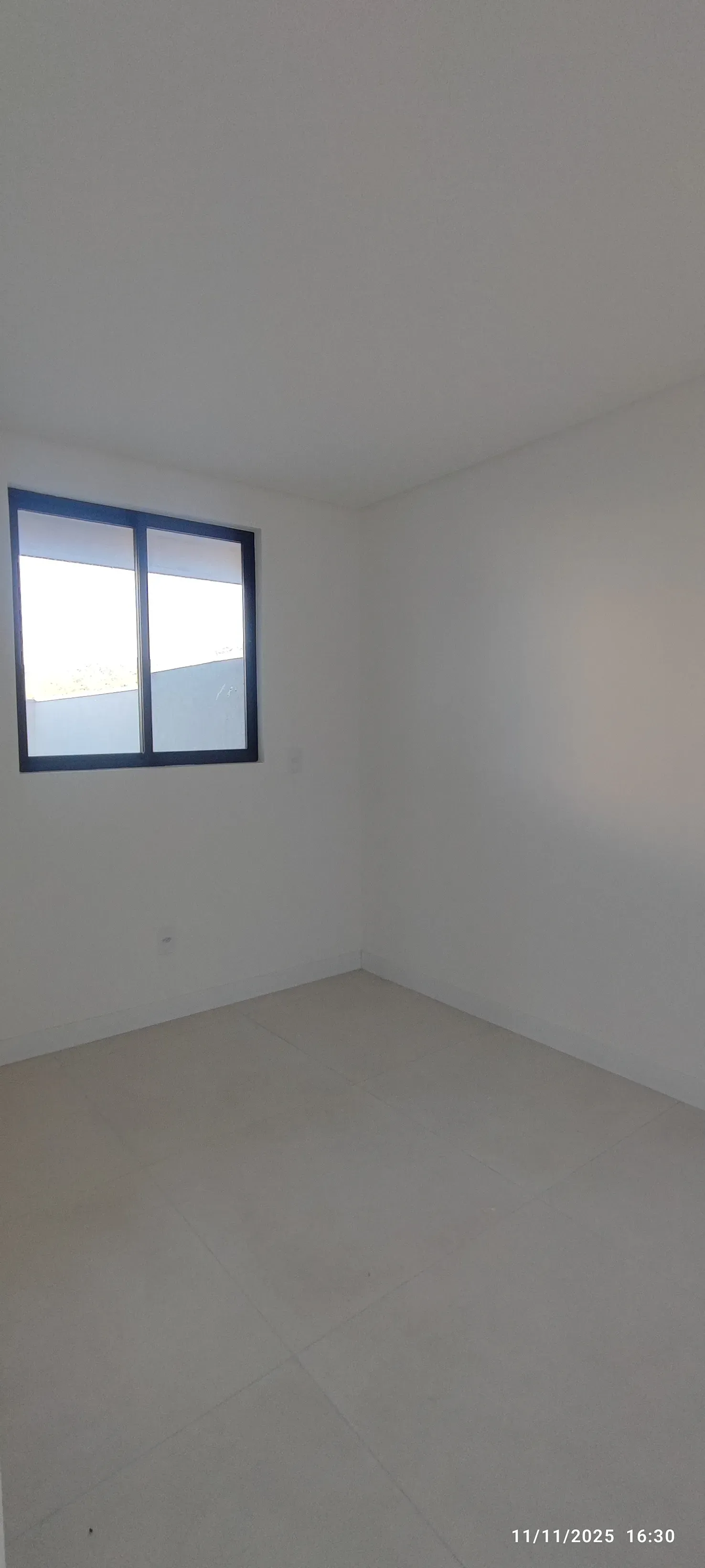 Apartamento diferenciado com 2 dormitórios sendo 1 suíte e 1 vaga, Bairro Dom Bosco | Itajaí/SC