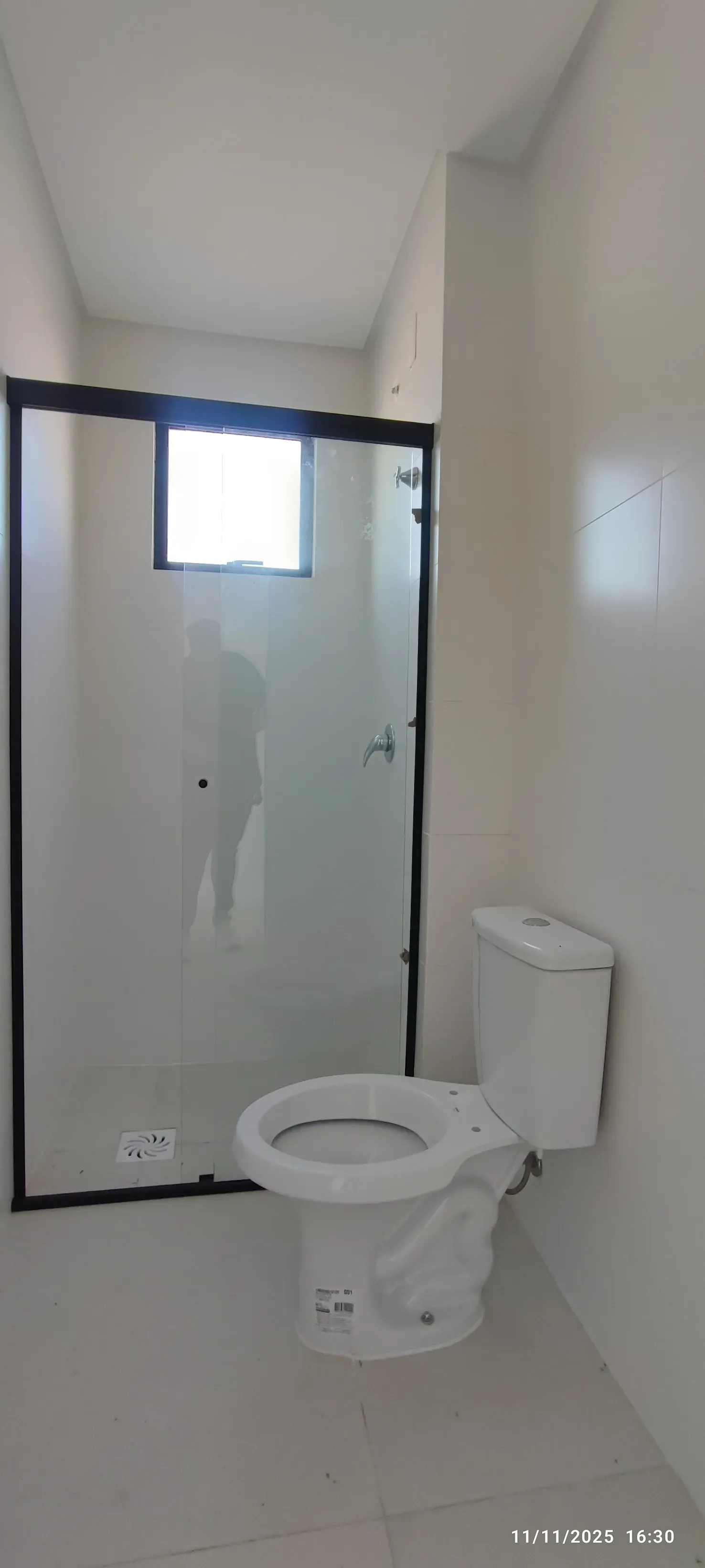 Apartamento diferenciado com 2 dormitórios sendo 1 suíte e 1 vaga, Bairro Dom Bosco | Itajaí/SC