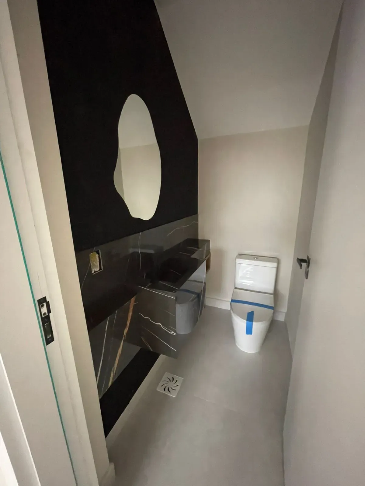 Sobrado com 3 dormitórios e 2 vagas de garagem | Palhoça/SC