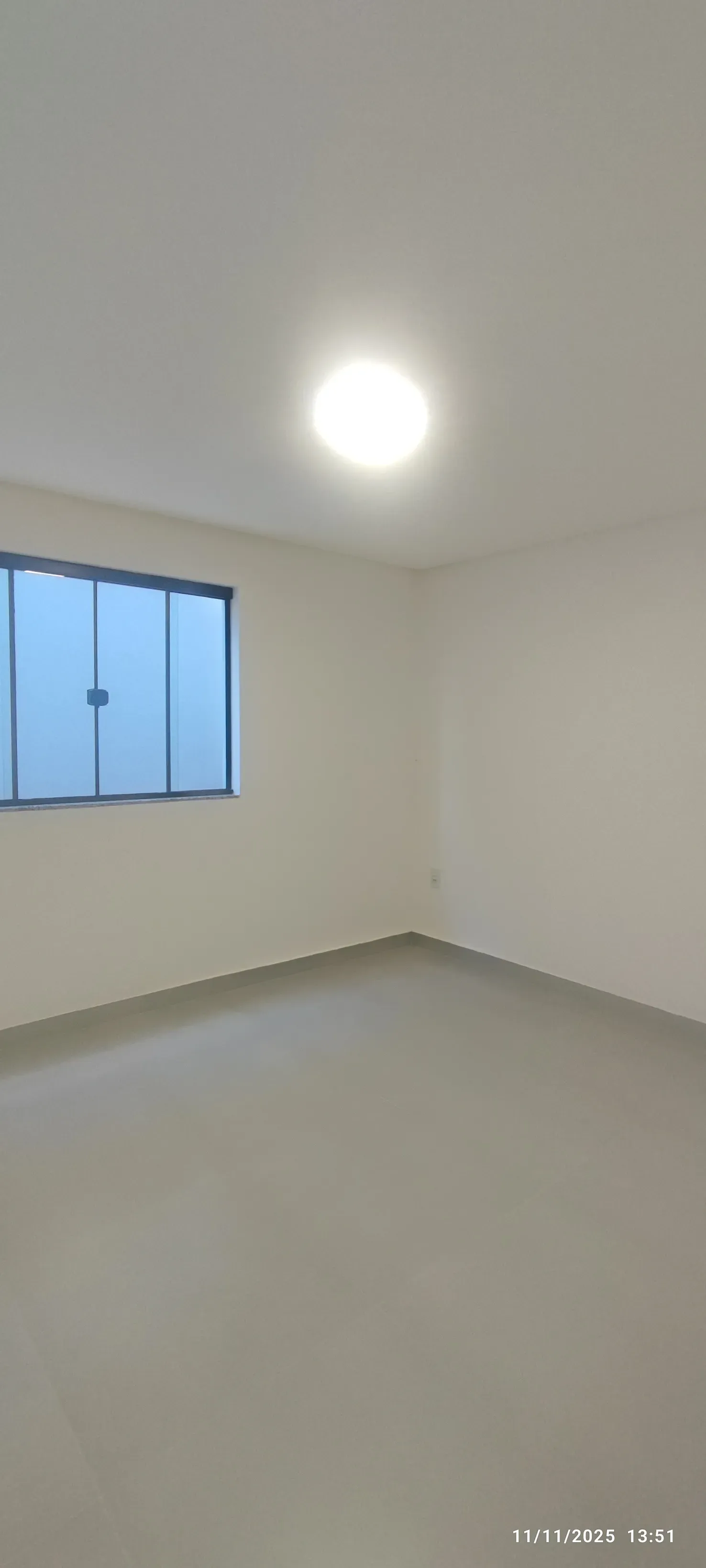 Apartamento com 2 dormitórios sendo 1 suíte e 1 vaga de garagem | Gravatá – Navegantes/SC