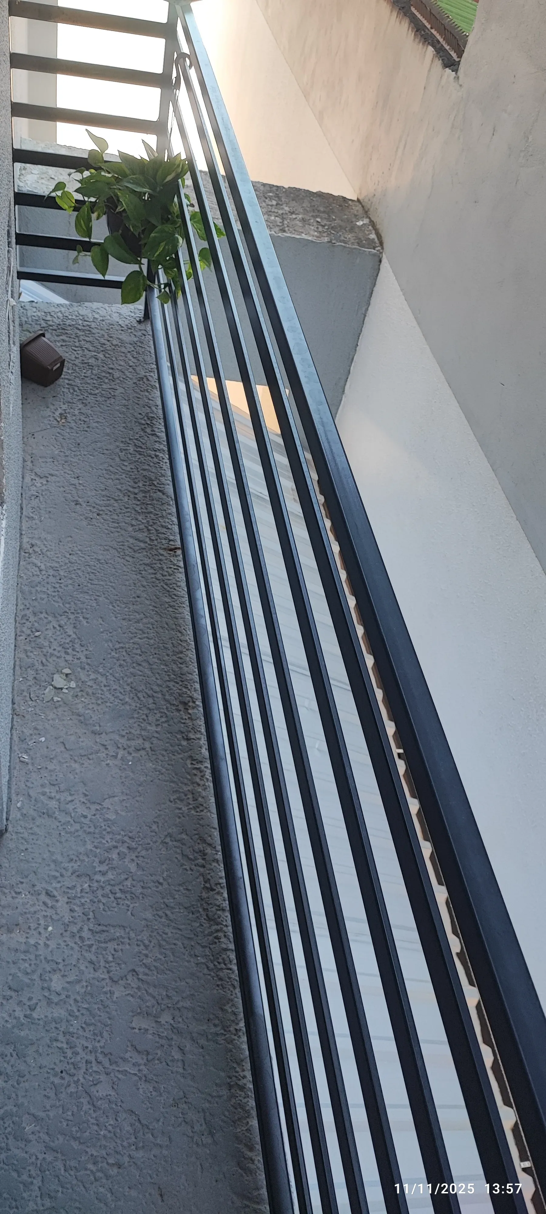 Apartamento com 2 dormitórios sendo 1 suíte e 1 vaga de garagem | Gravatá – Navegantes/SC