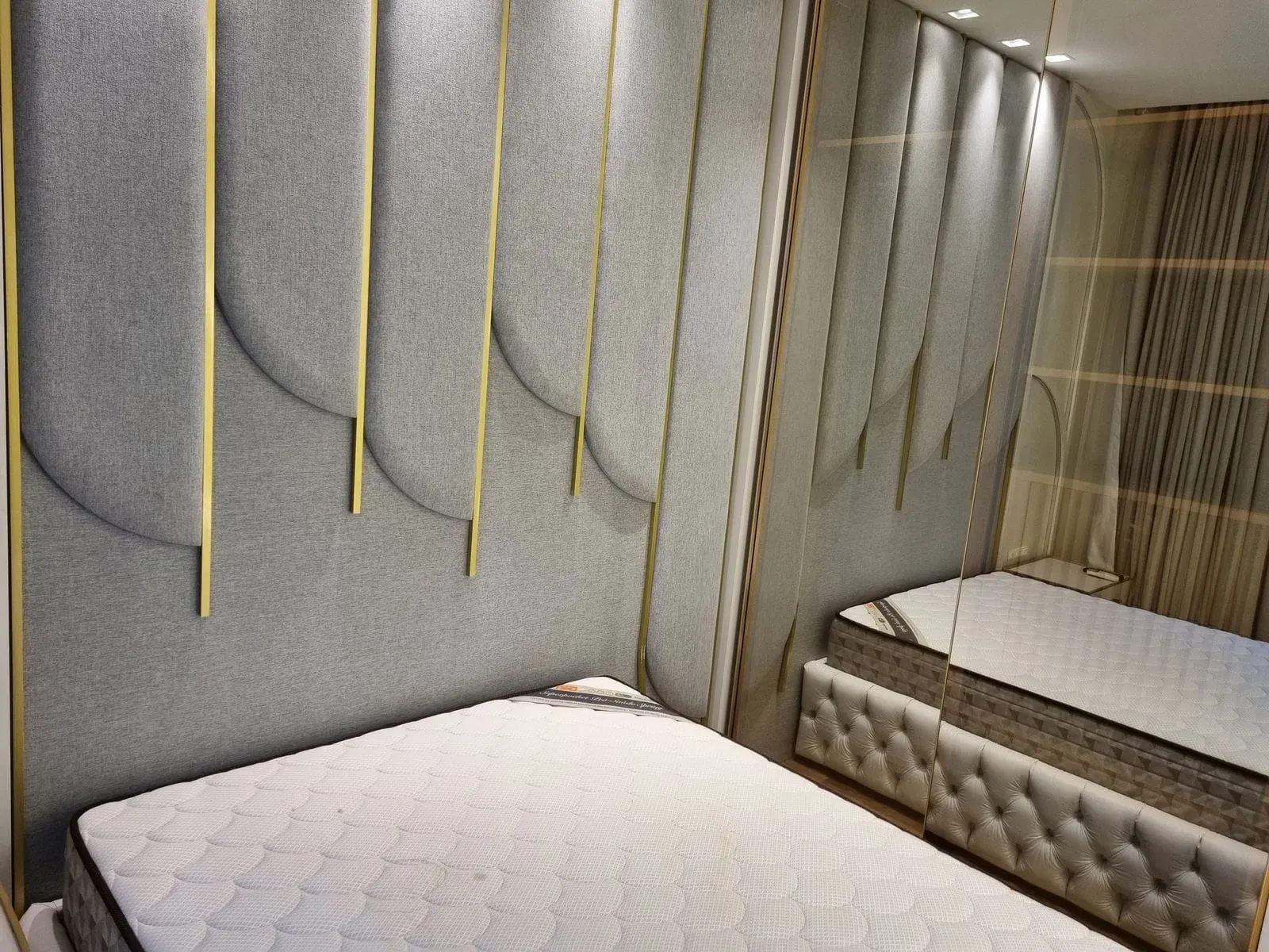 Cobertura finamente mobiliada com 3 suítes e 3 vagas garagem em Cabeçudas Itajaí/SC