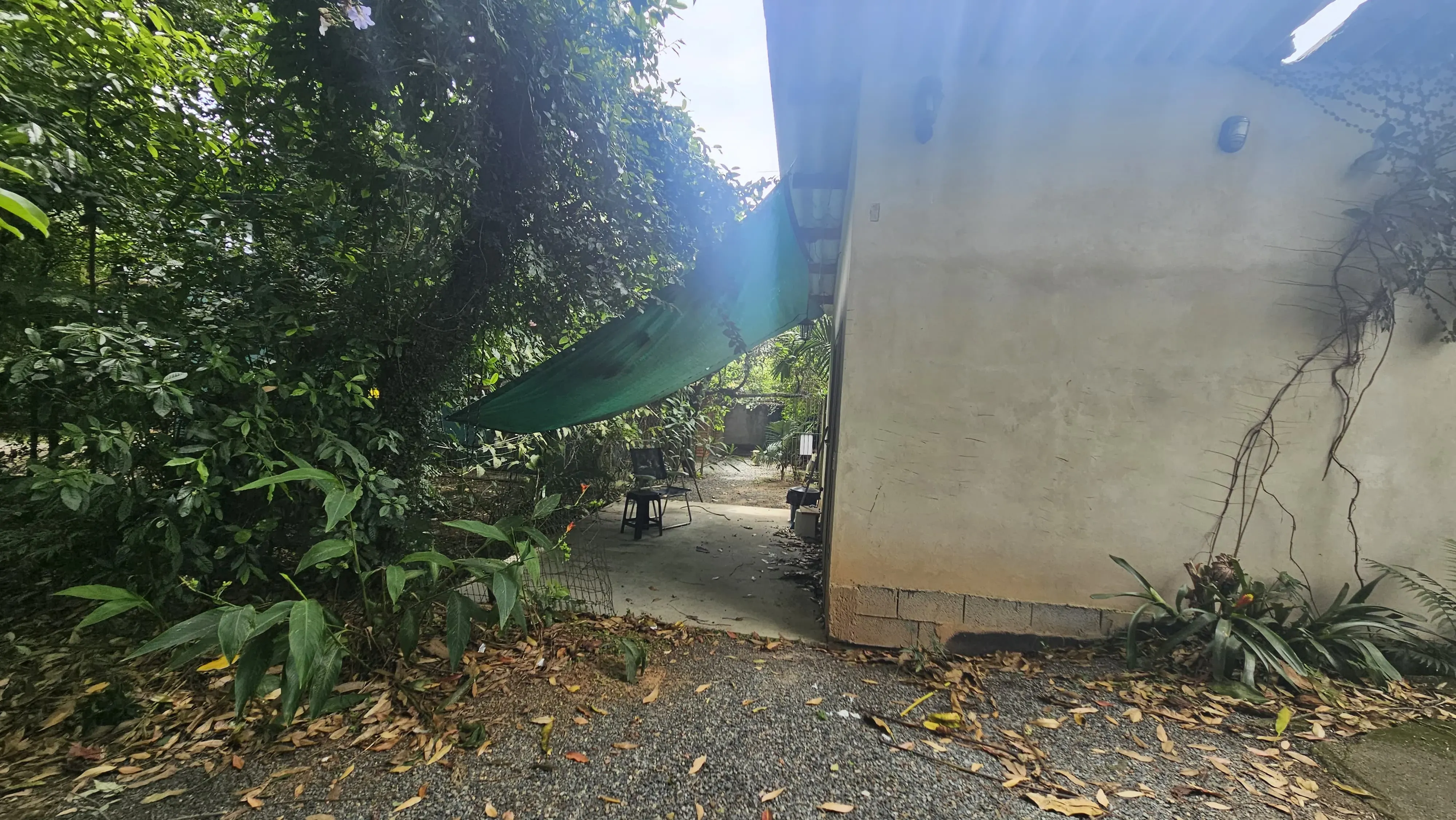 Terreno exclusivo pé na areia com 2.000m² ideal para construtoras, na Praia de Armação, Penha/SC