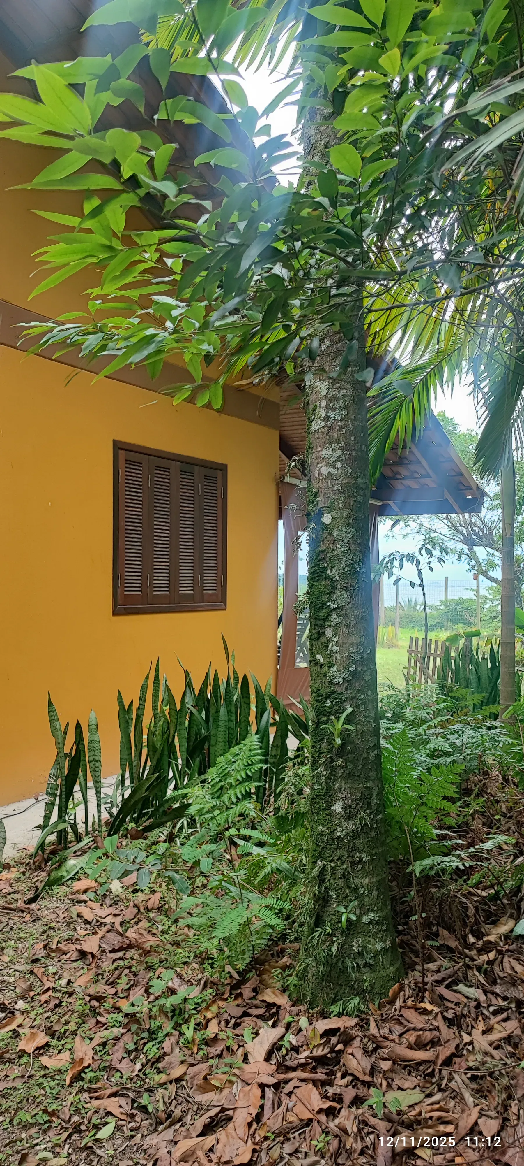 Terreno exclusivo pé na areia com 2.000m² ideal para construtoras, na Praia de Armação, Penha/SC