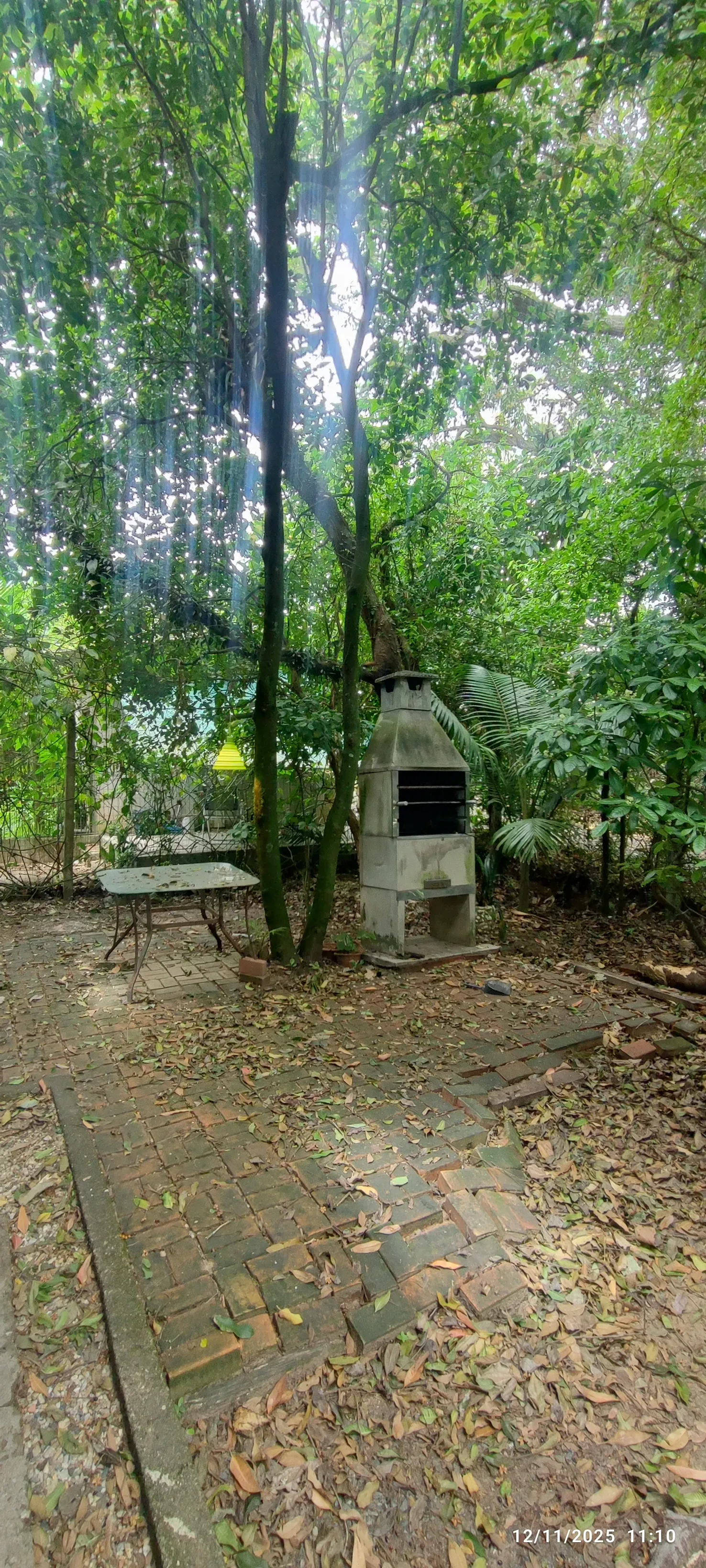 Terreno exclusivo pé na areia com 2.000m² ideal para construtoras, na Praia de Armação, Penha/SC