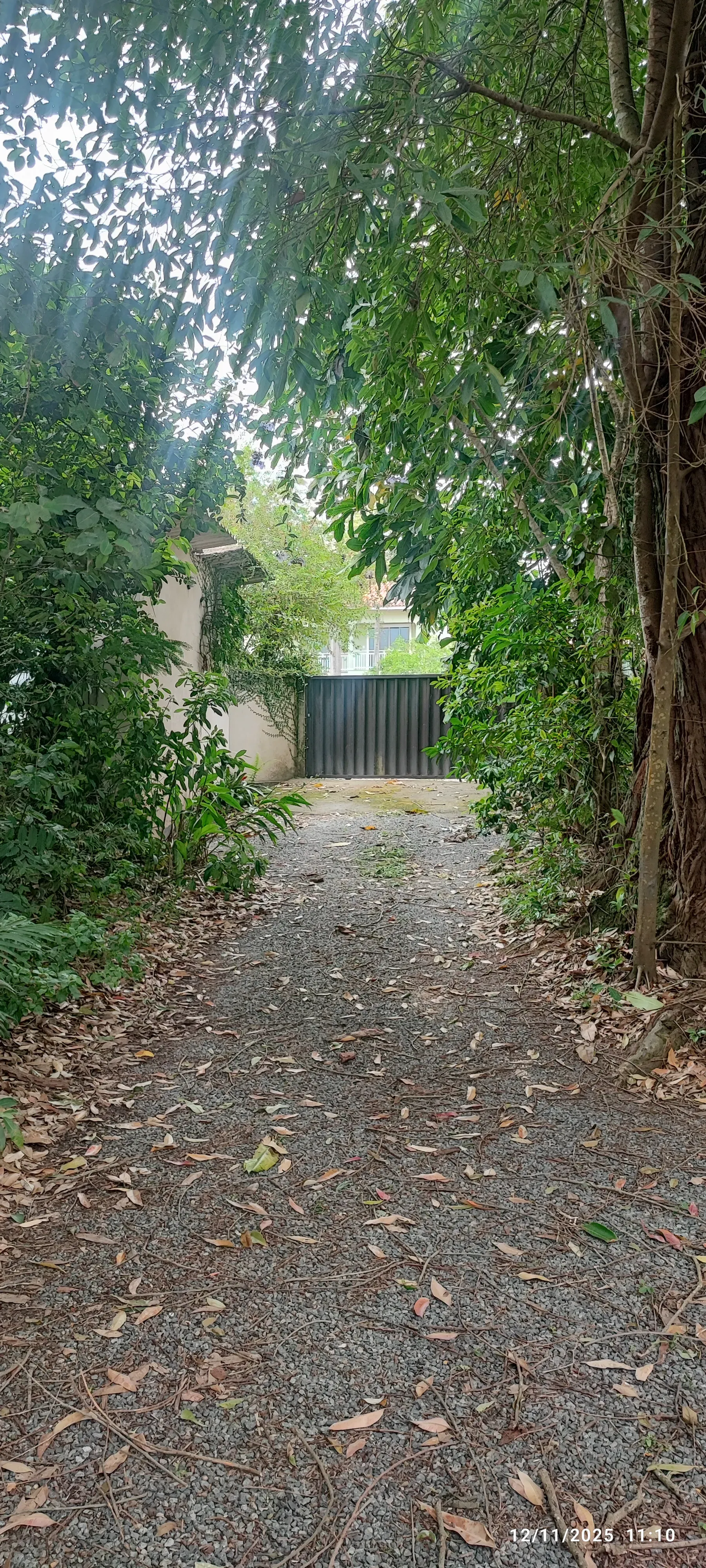 Terreno exclusivo pé na areia com 2.000m² ideal para construtoras, na Praia de Armação, Penha/SC