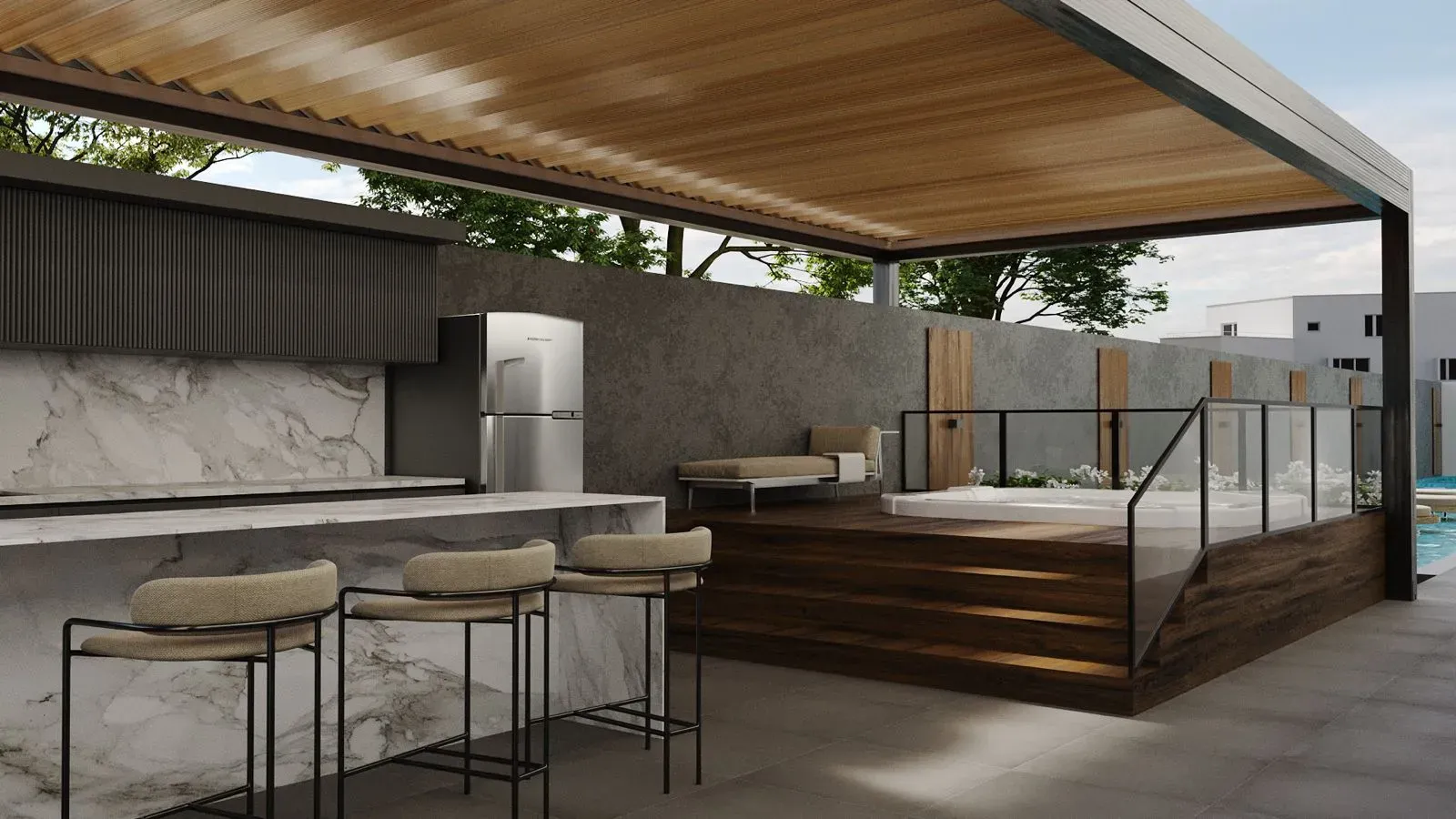 apartamento - Imagem 5