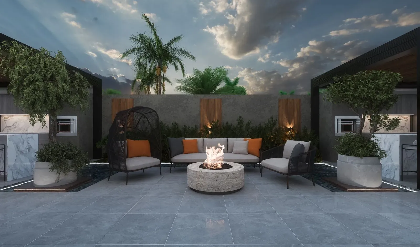 apartamento - Imagem 7