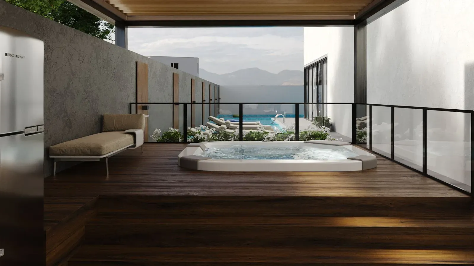 apartamento - Imagem 4