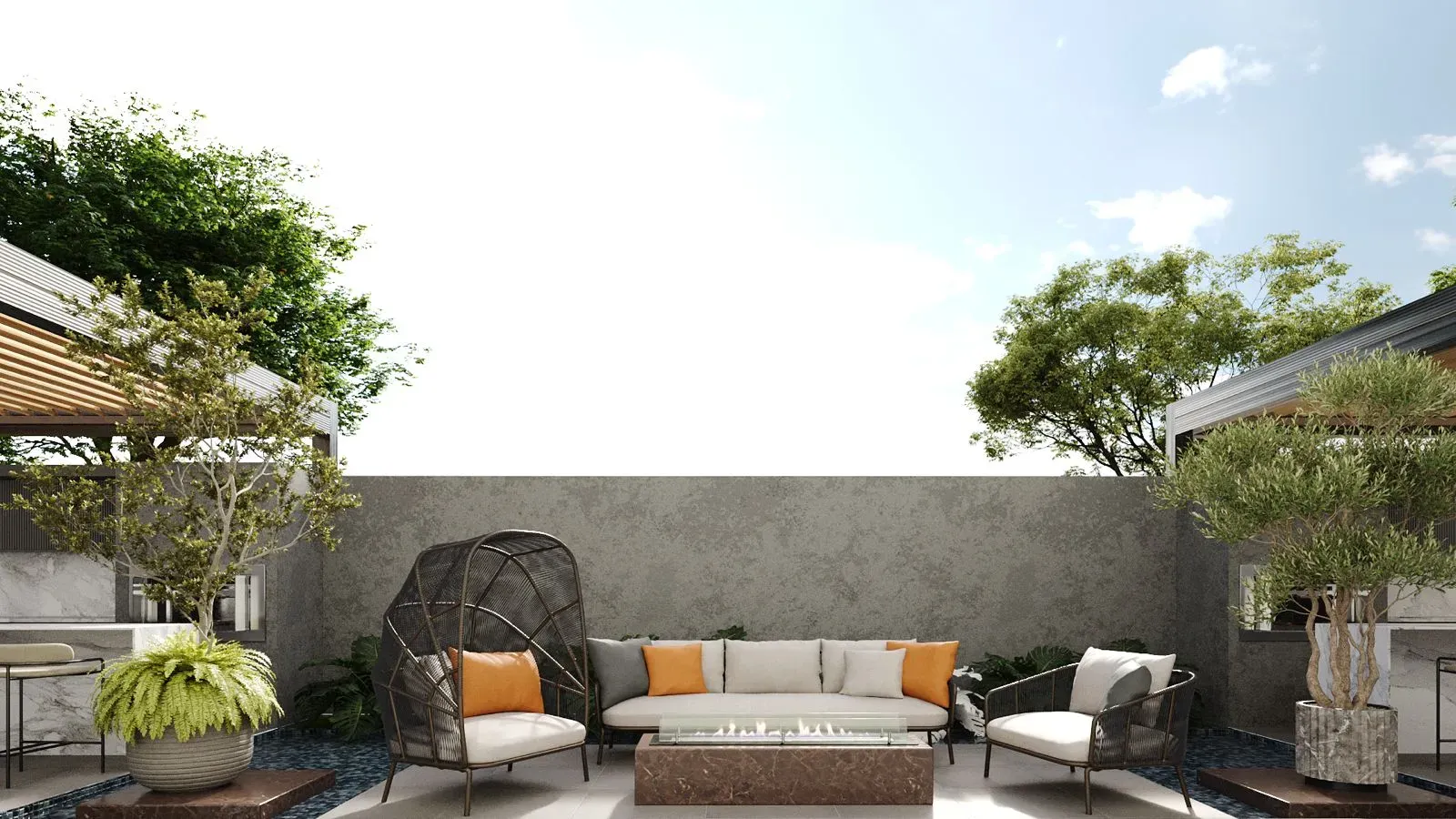 apartamento - Imagem 6