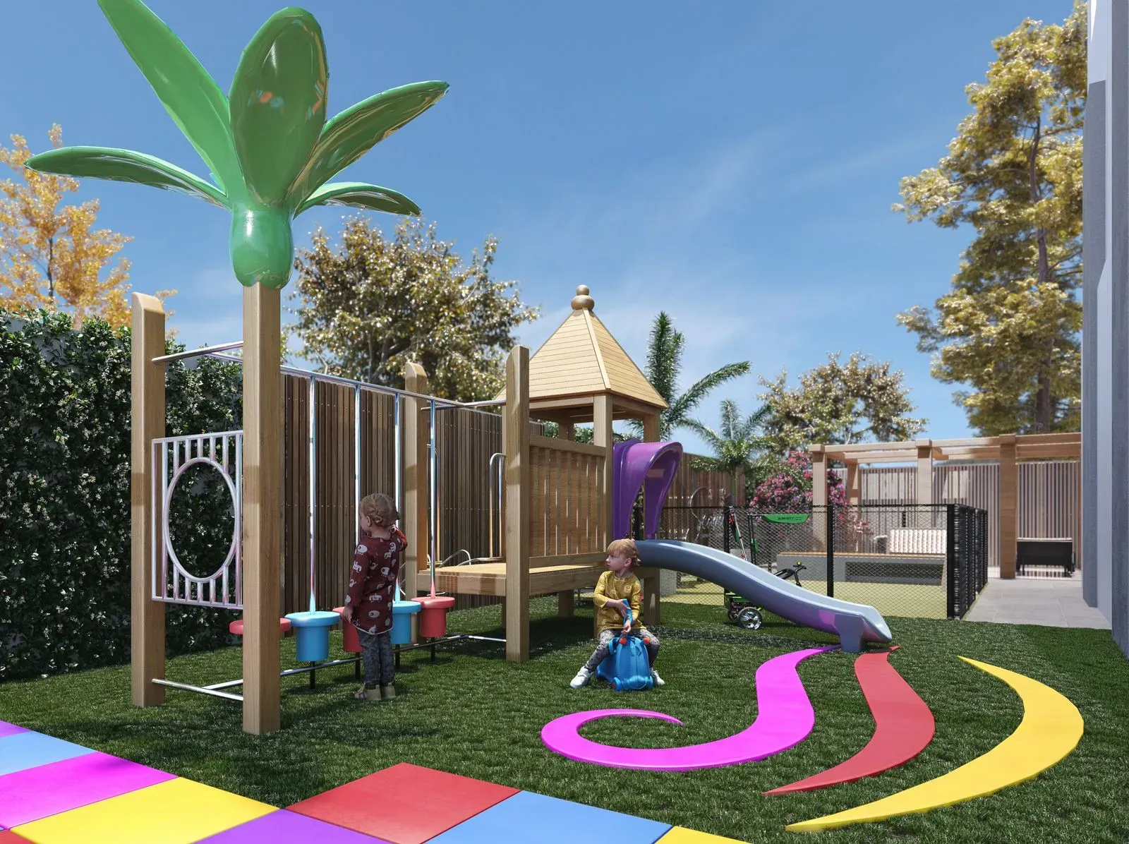 apartamento - Imagem 8