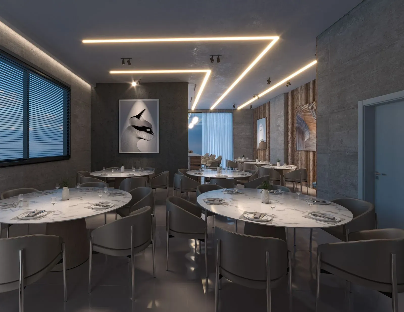 apartamento - Imagem 9