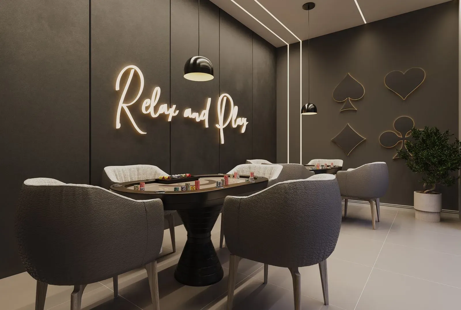 apartamento - Imagem 11