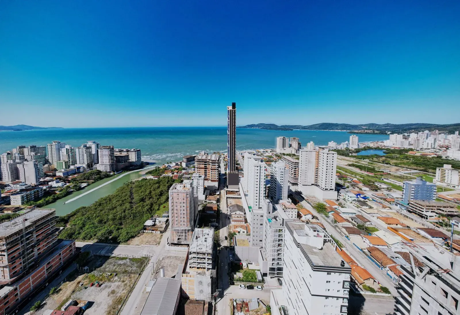 apartamento - Imagem 2