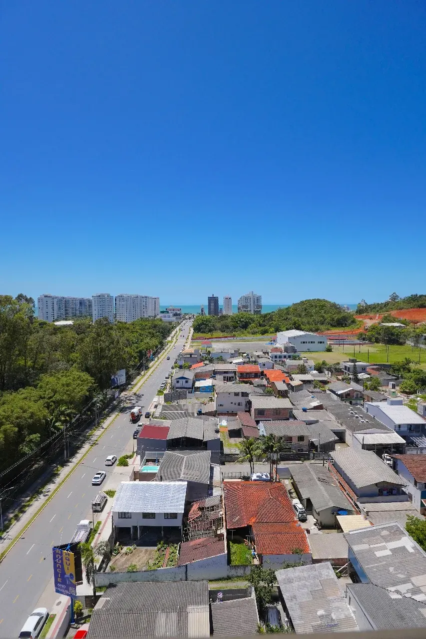 apartamento - Imagem 2