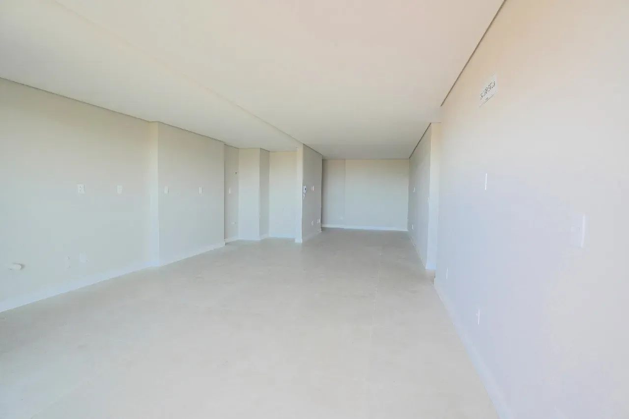 apartamento - Imagem 6