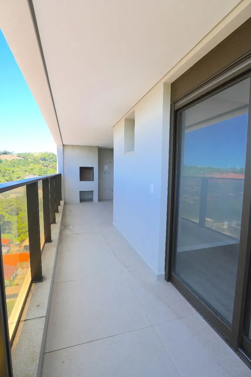 apartamento - Imagem 3