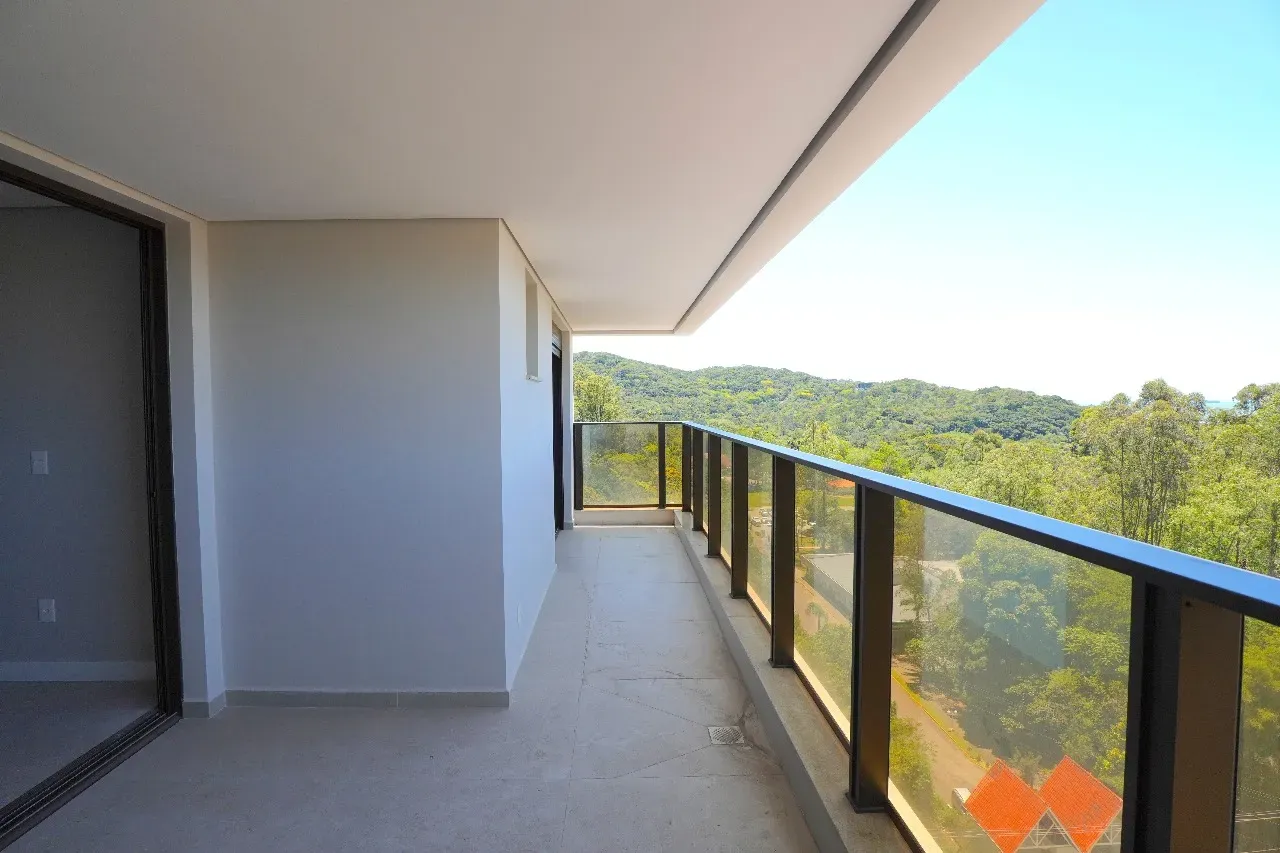 apartamento - Imagem 1