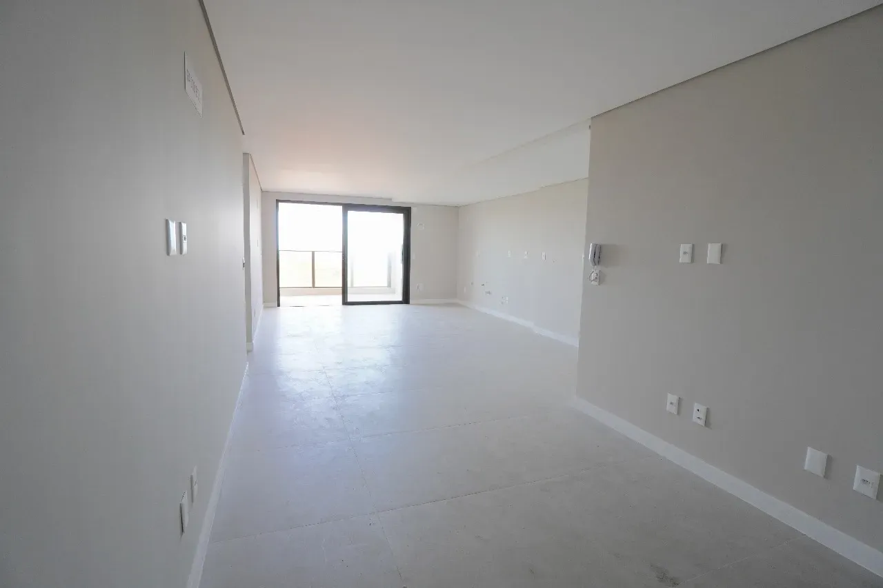 apartamento - Imagem 5