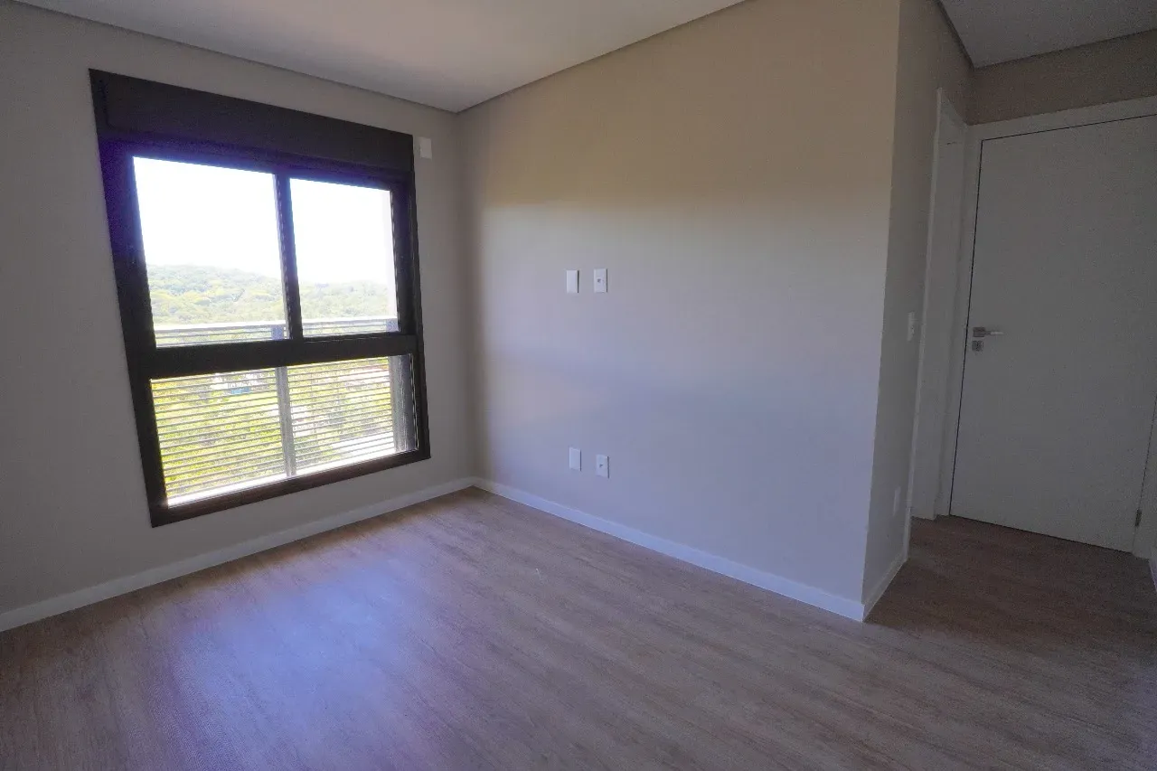 apartamento - Imagem 7