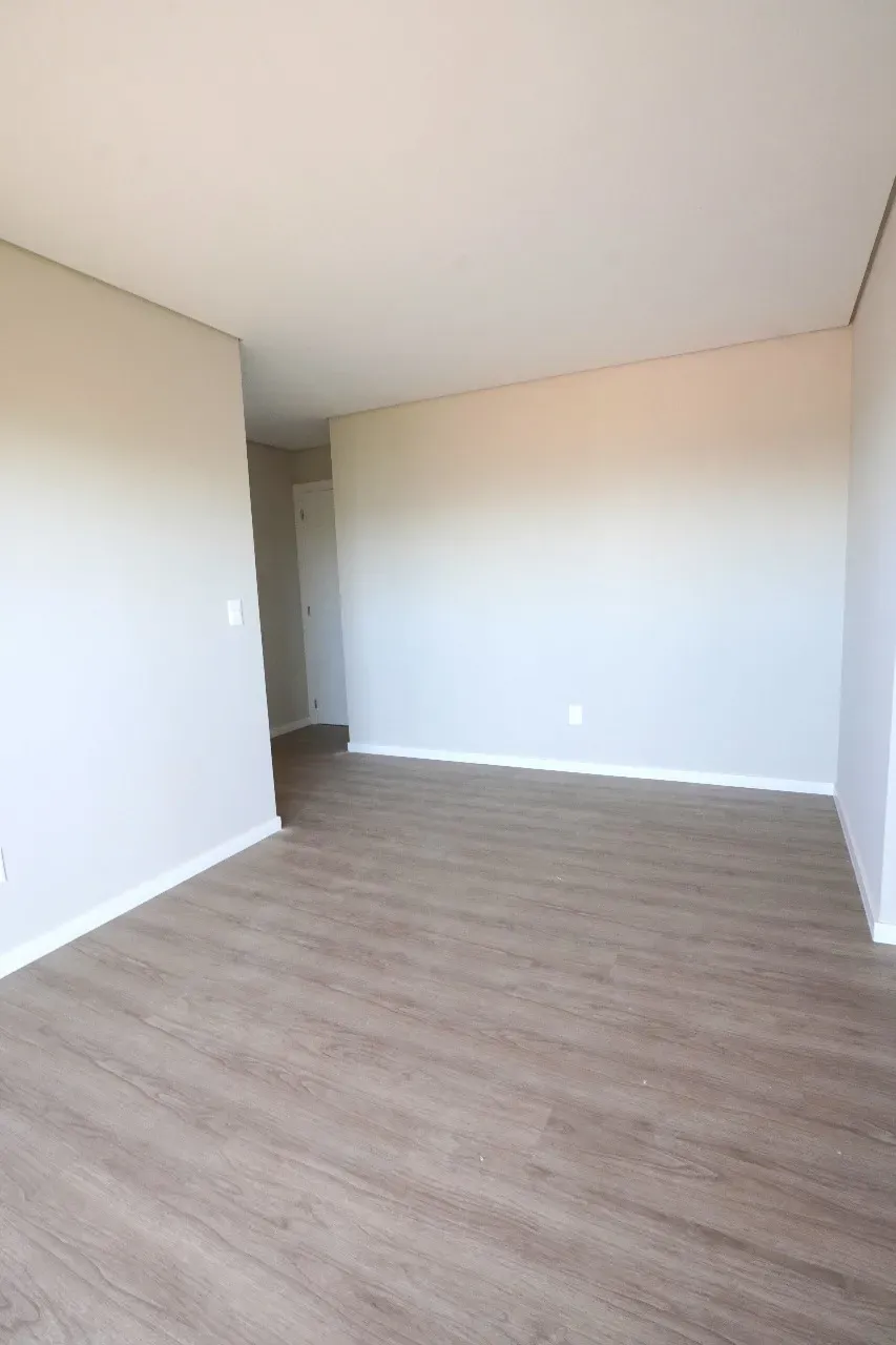 apartamento - Imagem 4