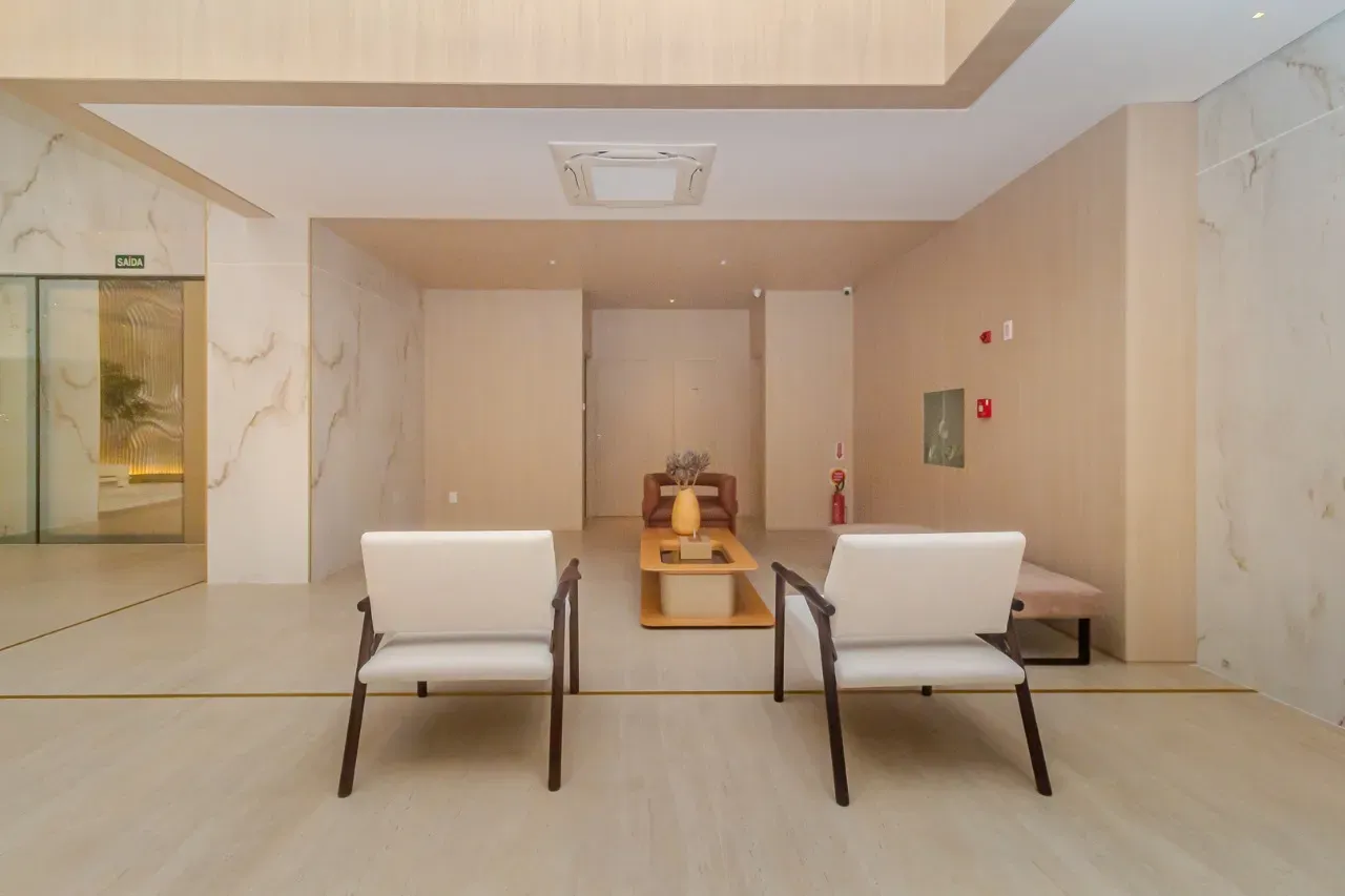 apartamento - Imagem 9