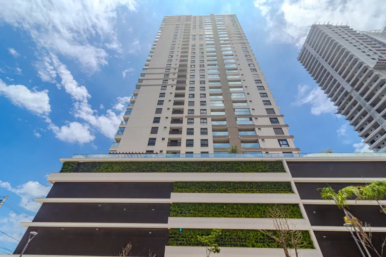 apartamento - Imagem 20