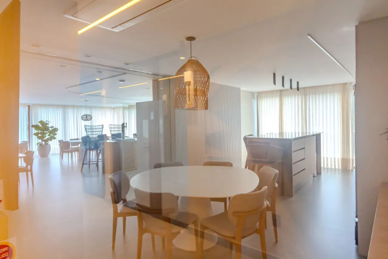 apartamento - Imagem 10