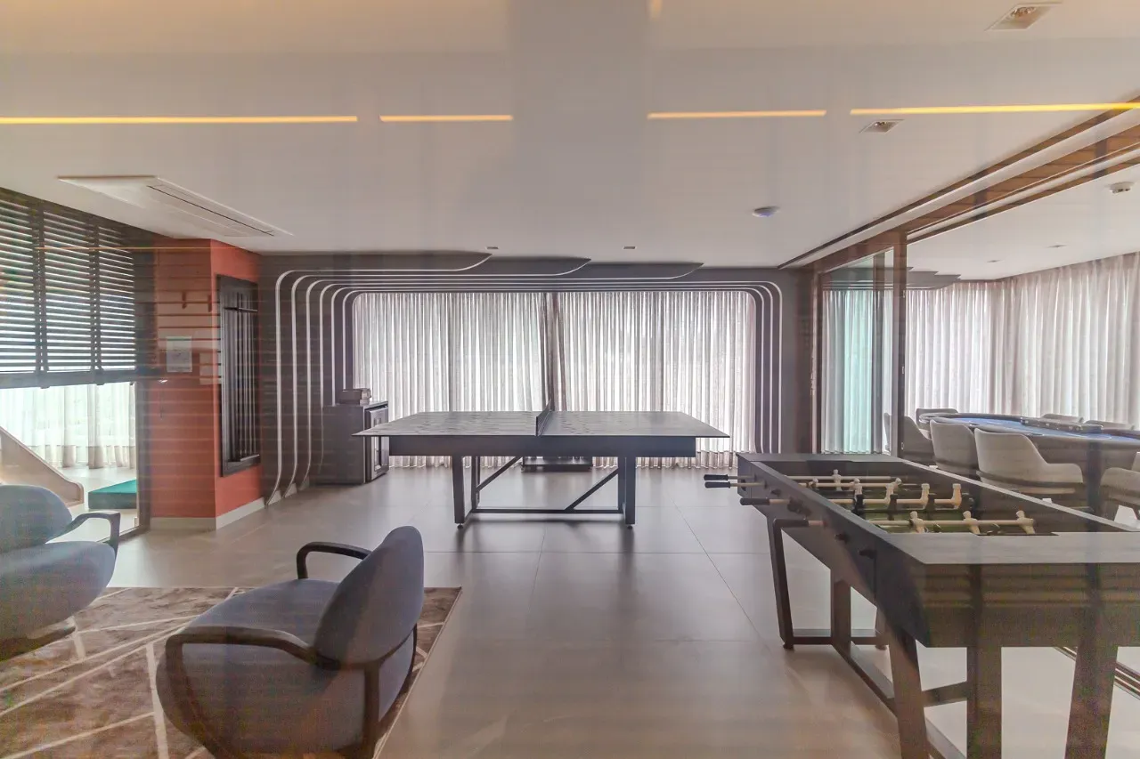 apartamento - Imagem 11