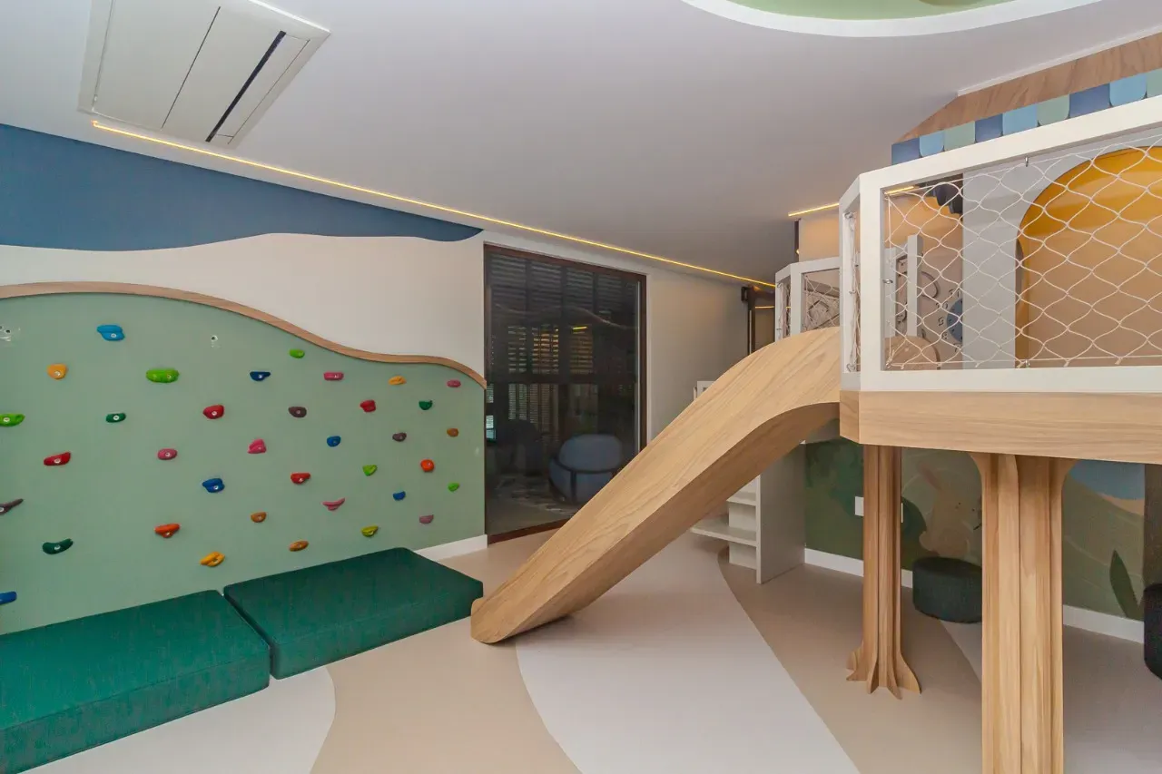 apartamento - Imagem 13